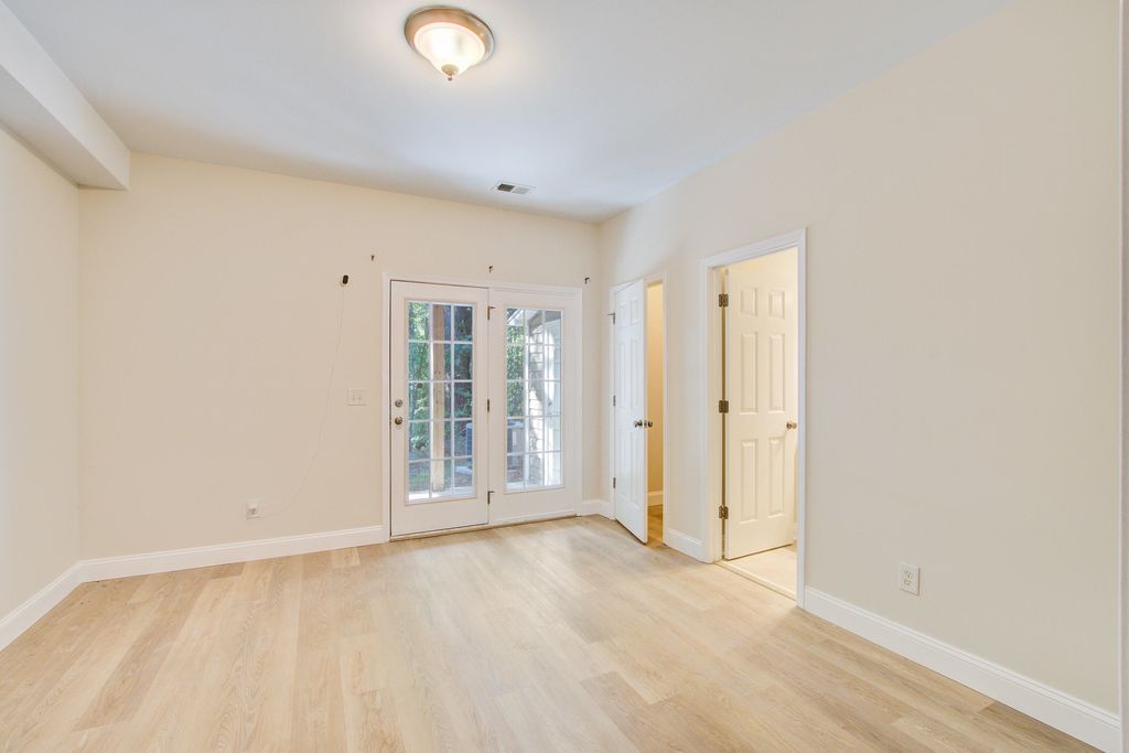 Photo of 4628 N Palm View Circle, North Charleston, SC 29418 (MLS # 26014925)