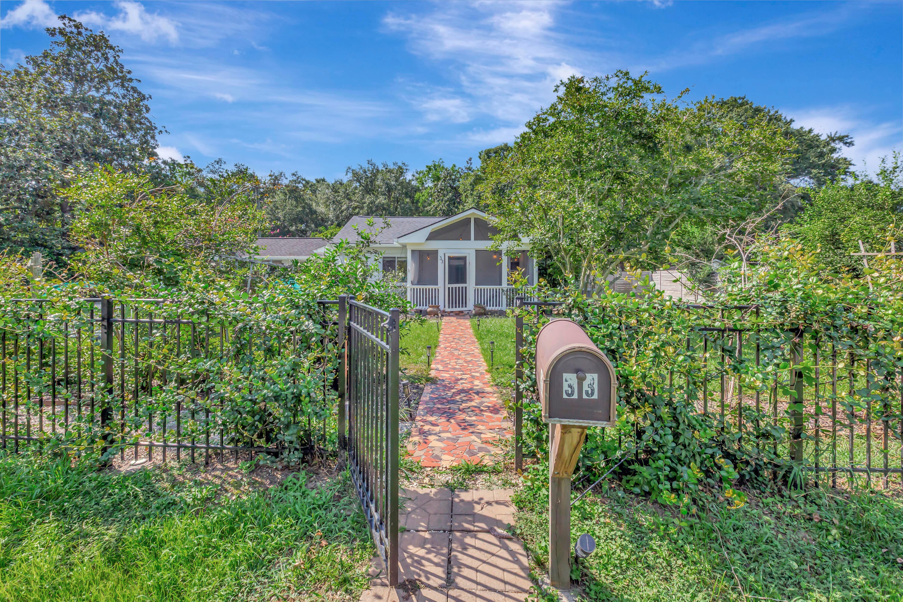 33 Anita Drive