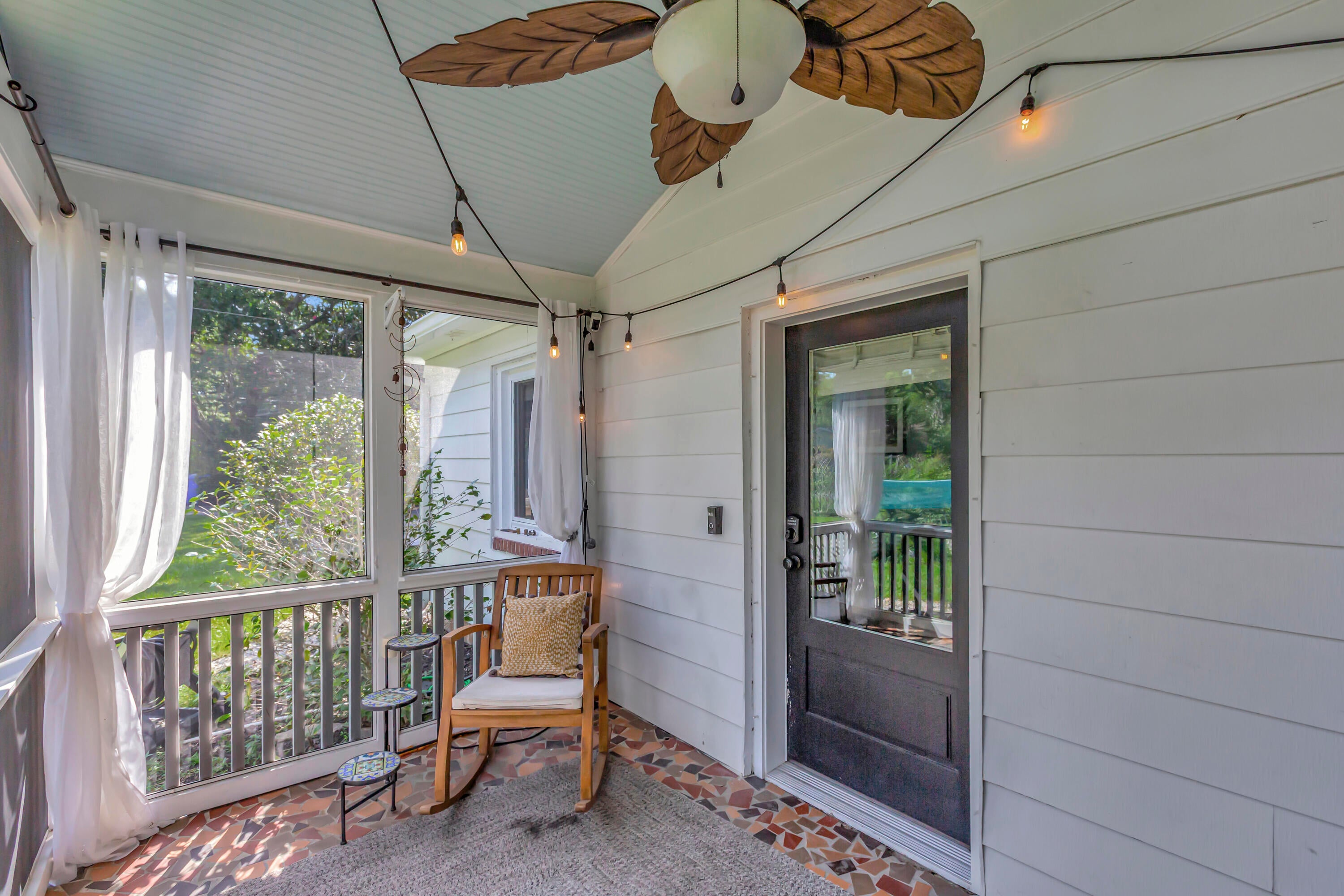 33 Anita Drive