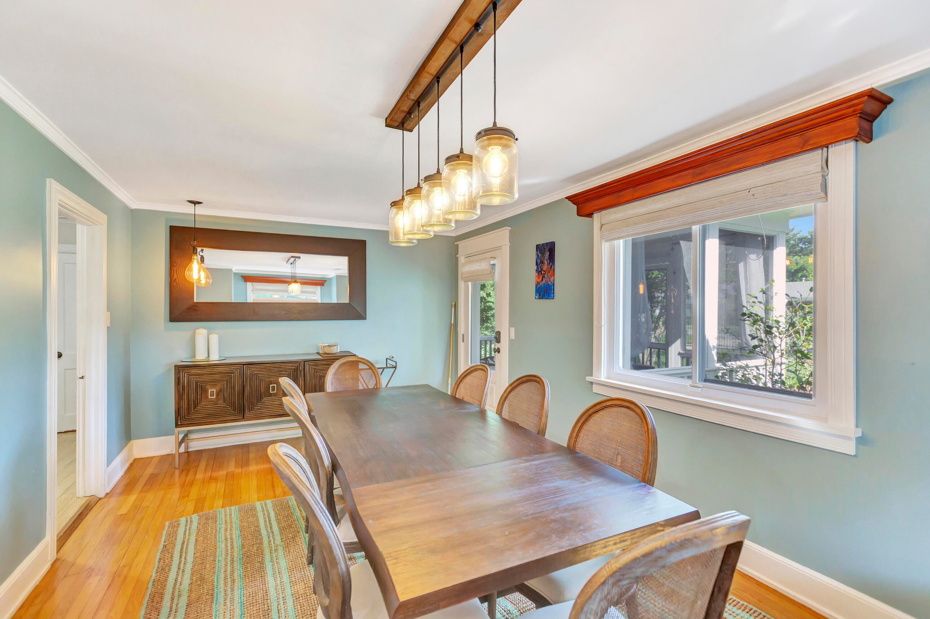33 Anita Drive