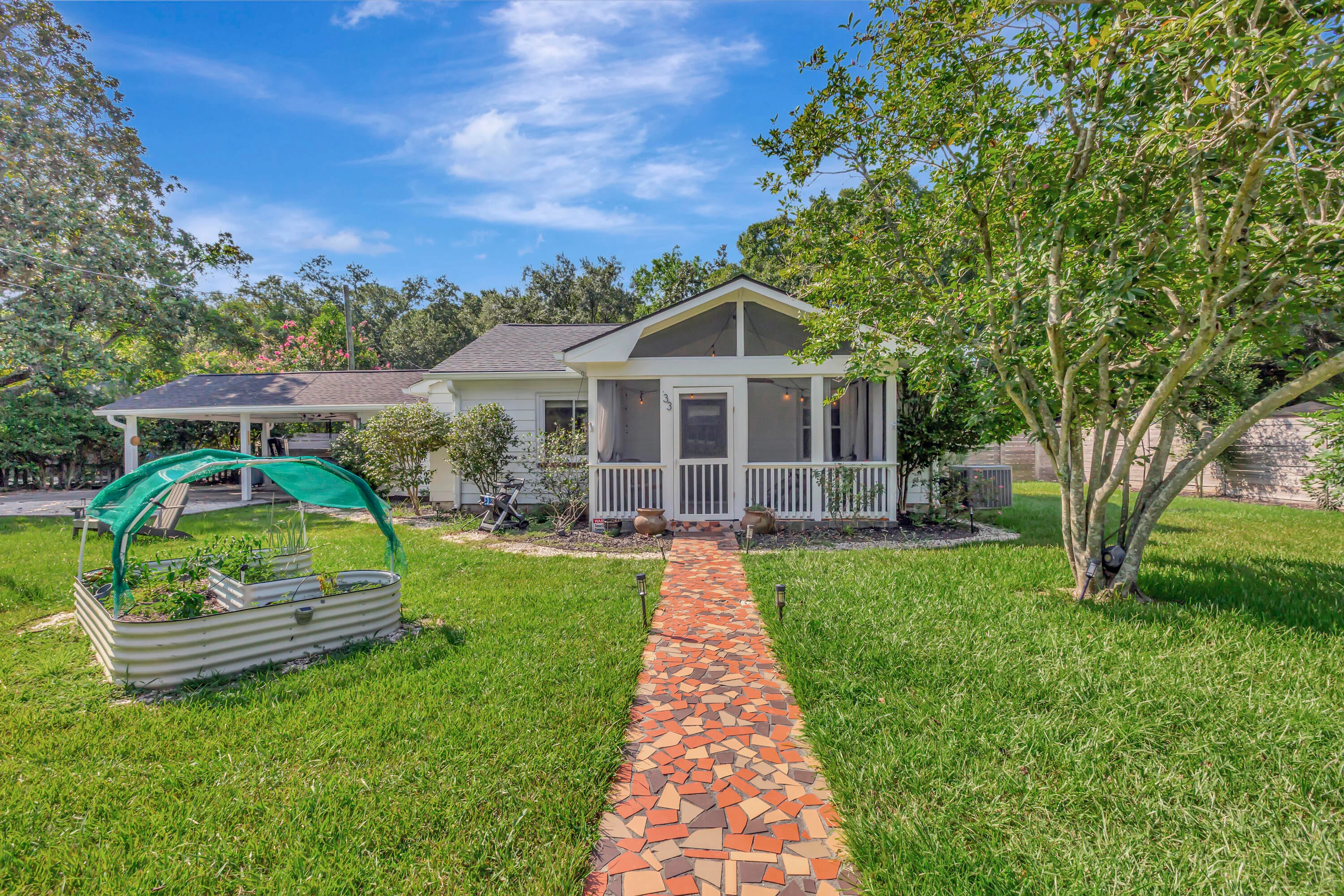 33 Anita Drive