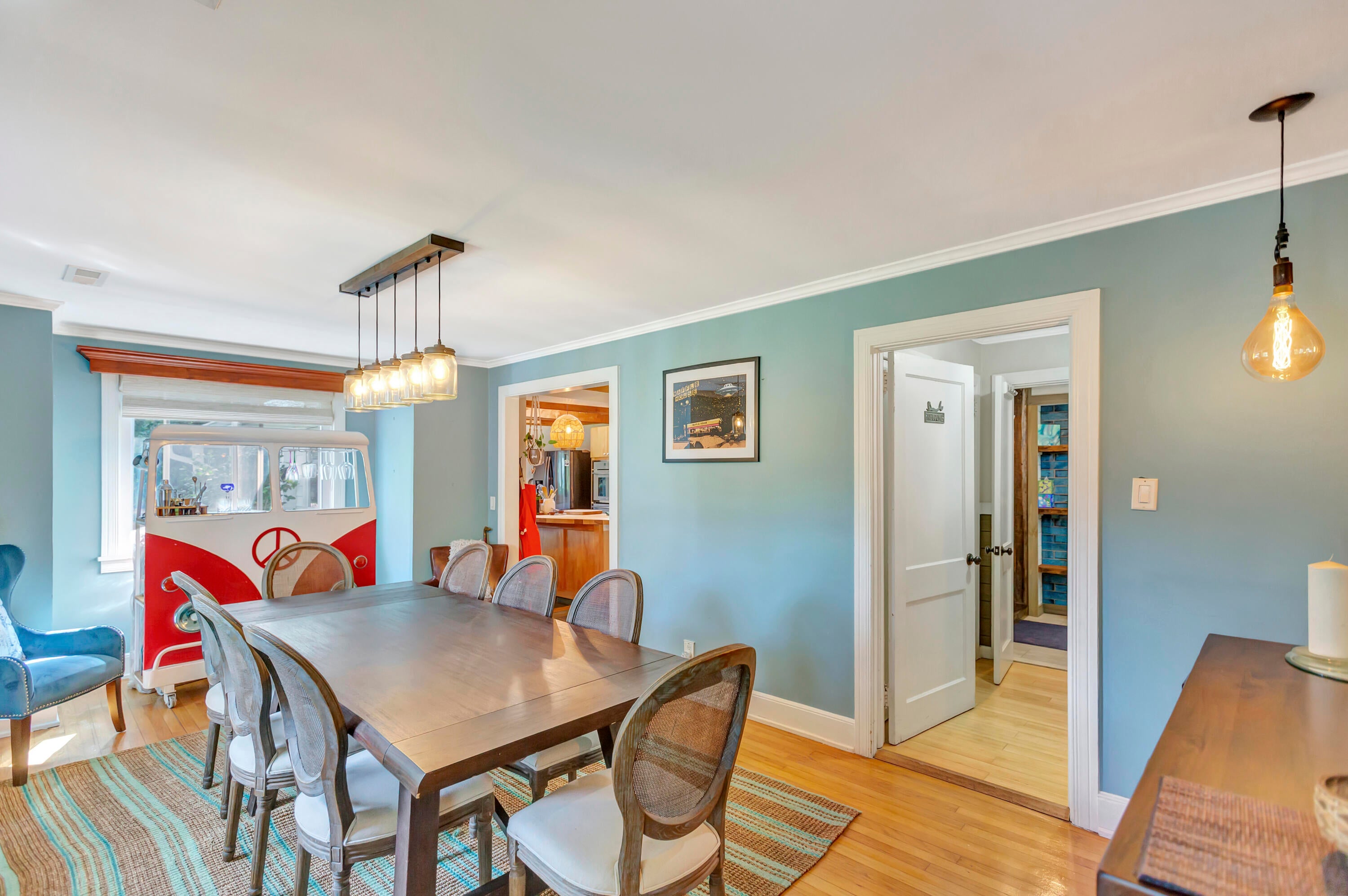 33 Anita Drive
