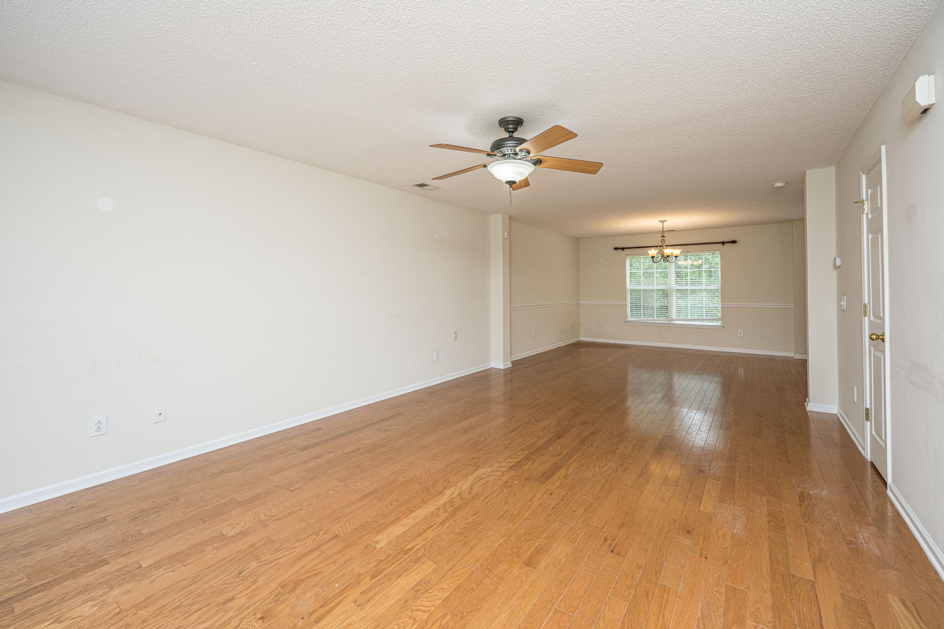3019 Mapleleaf Drive
