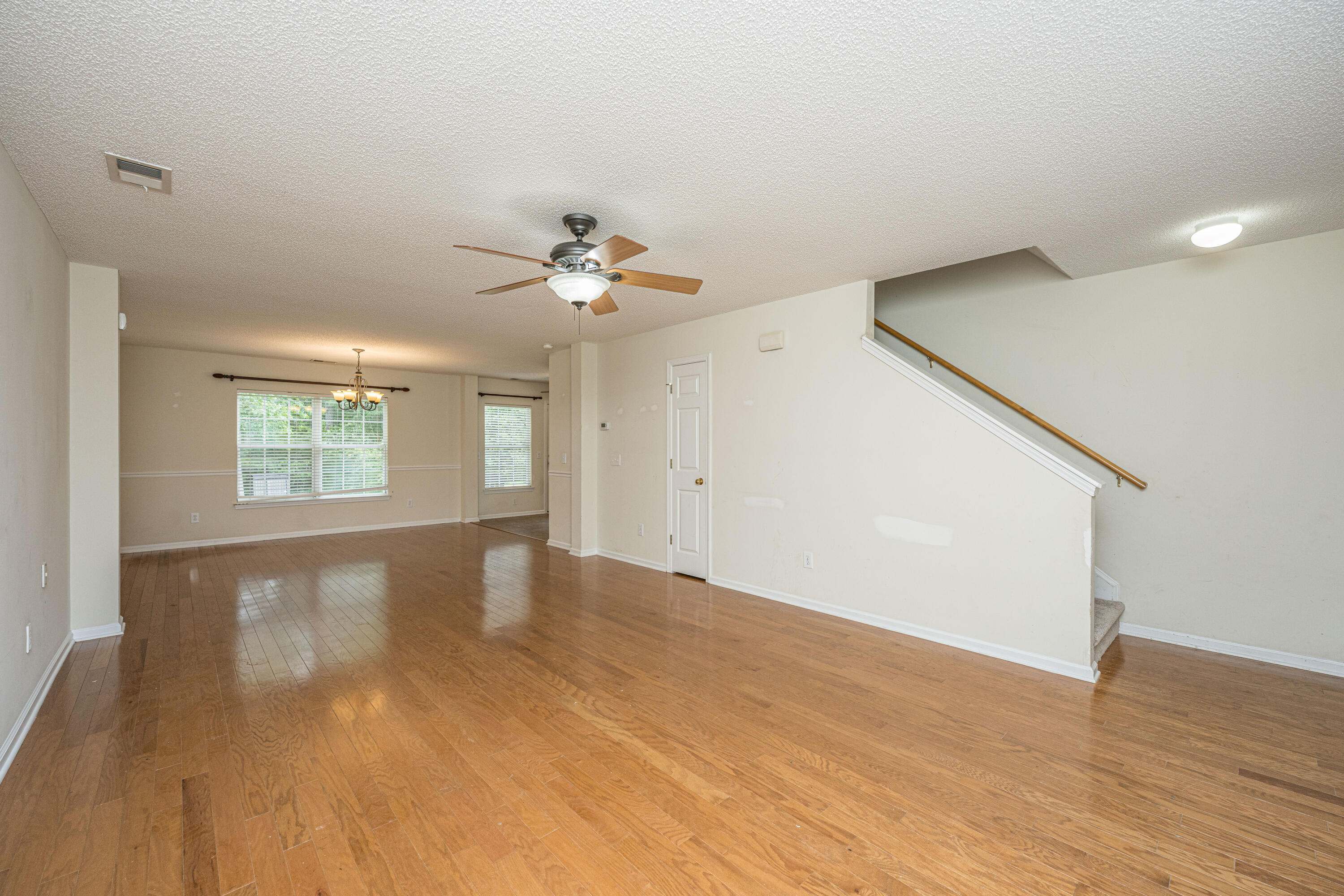 3019 Mapleleaf Drive