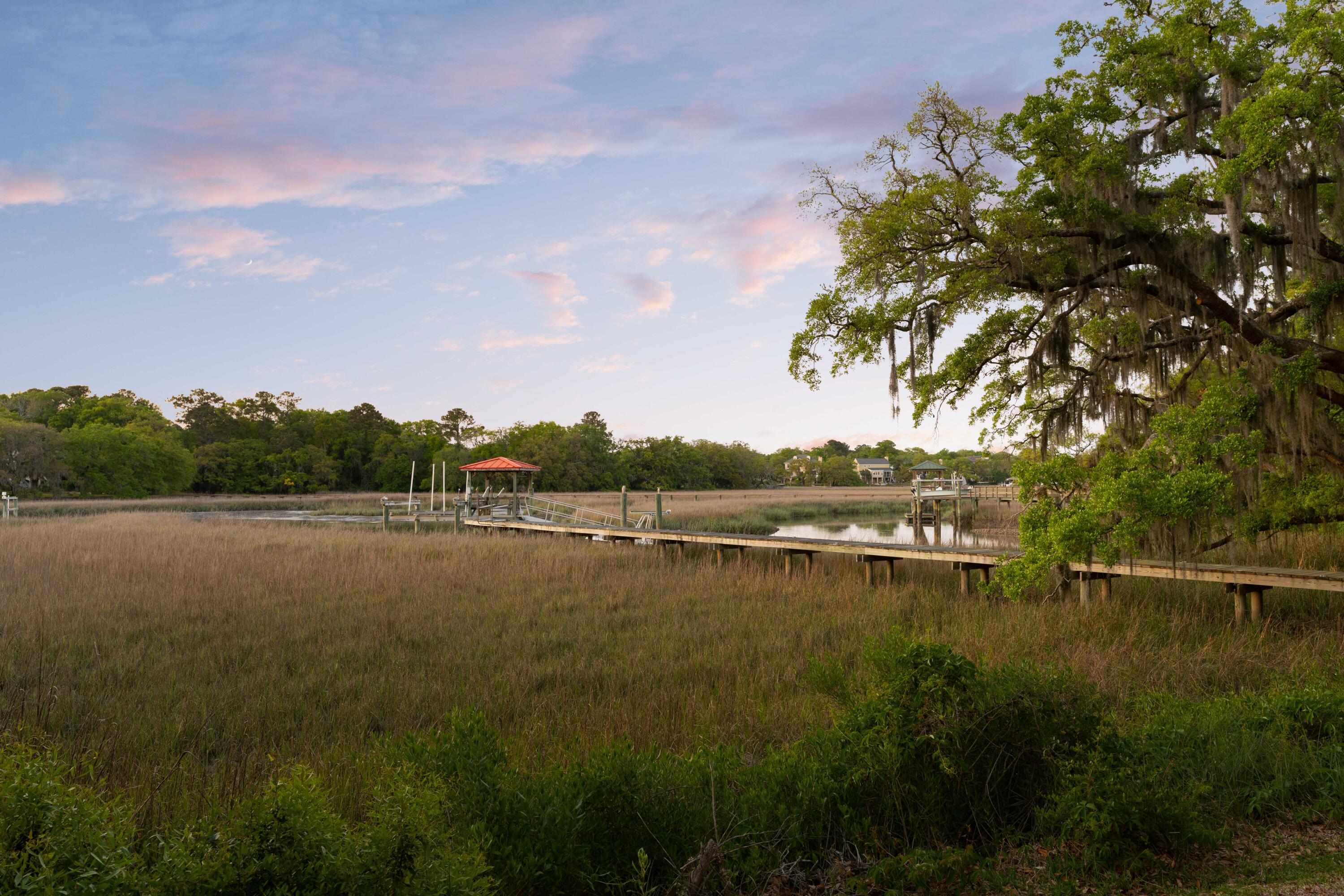 554 Parrot Point Drive