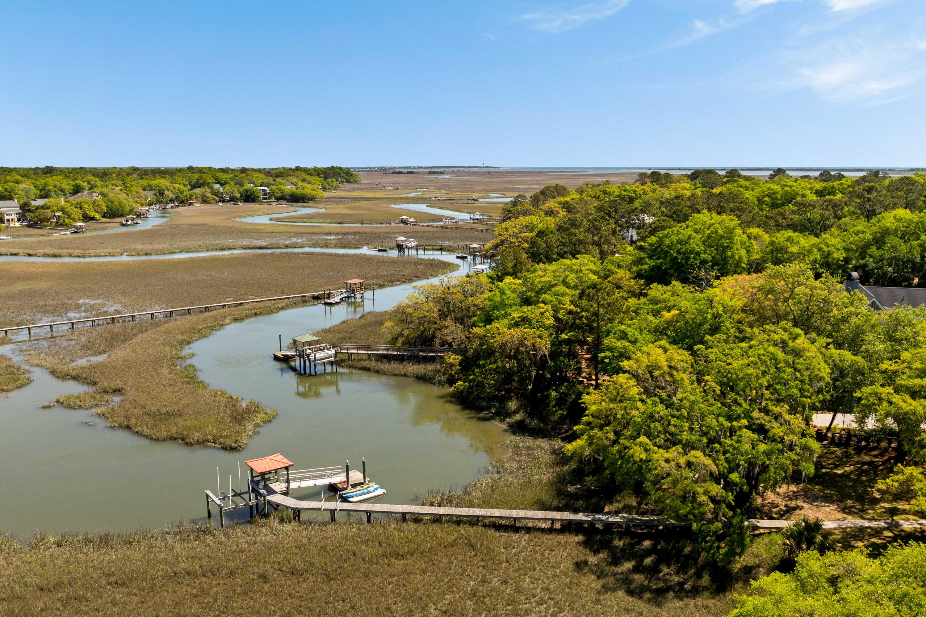 554 Parrot Point Drive