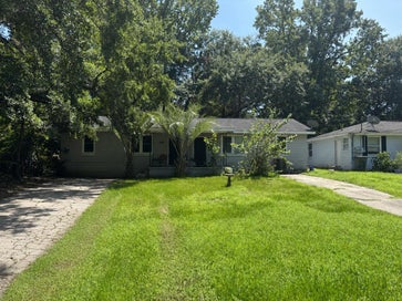 1155 Berkeley Street Units A & B Hanahan SC 29410