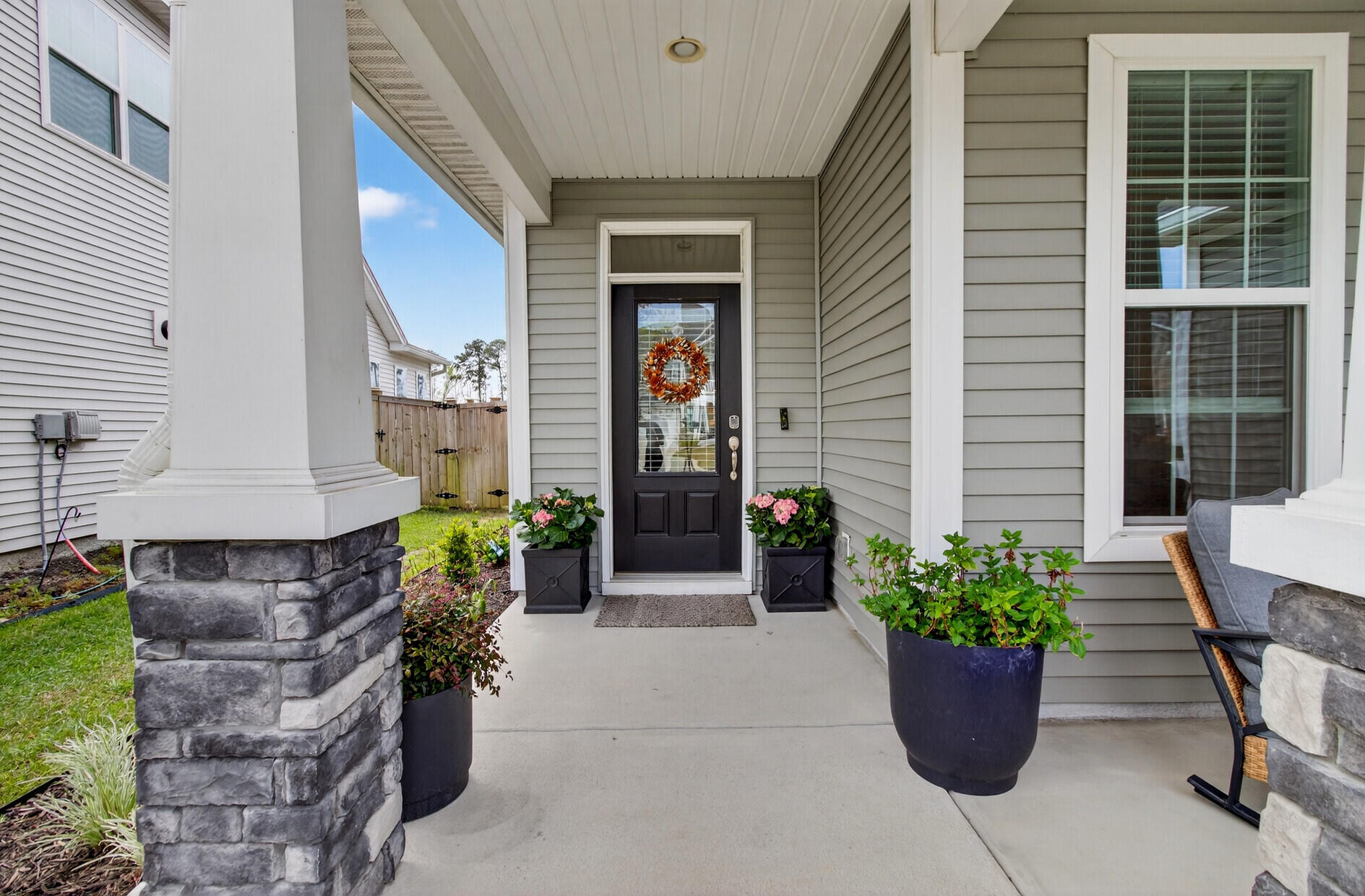 492 Rowley Lane