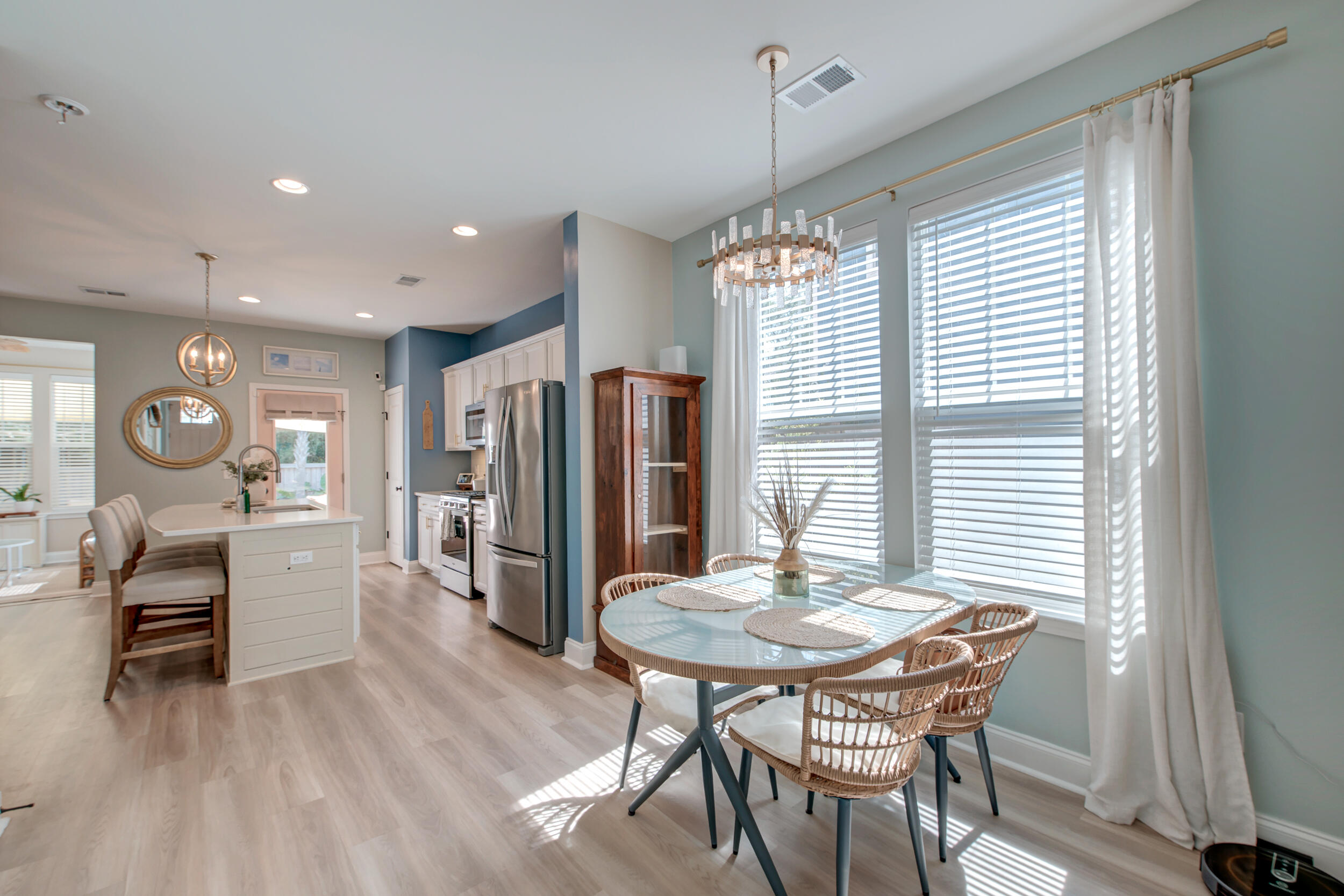 2764 Calico Bass Lane