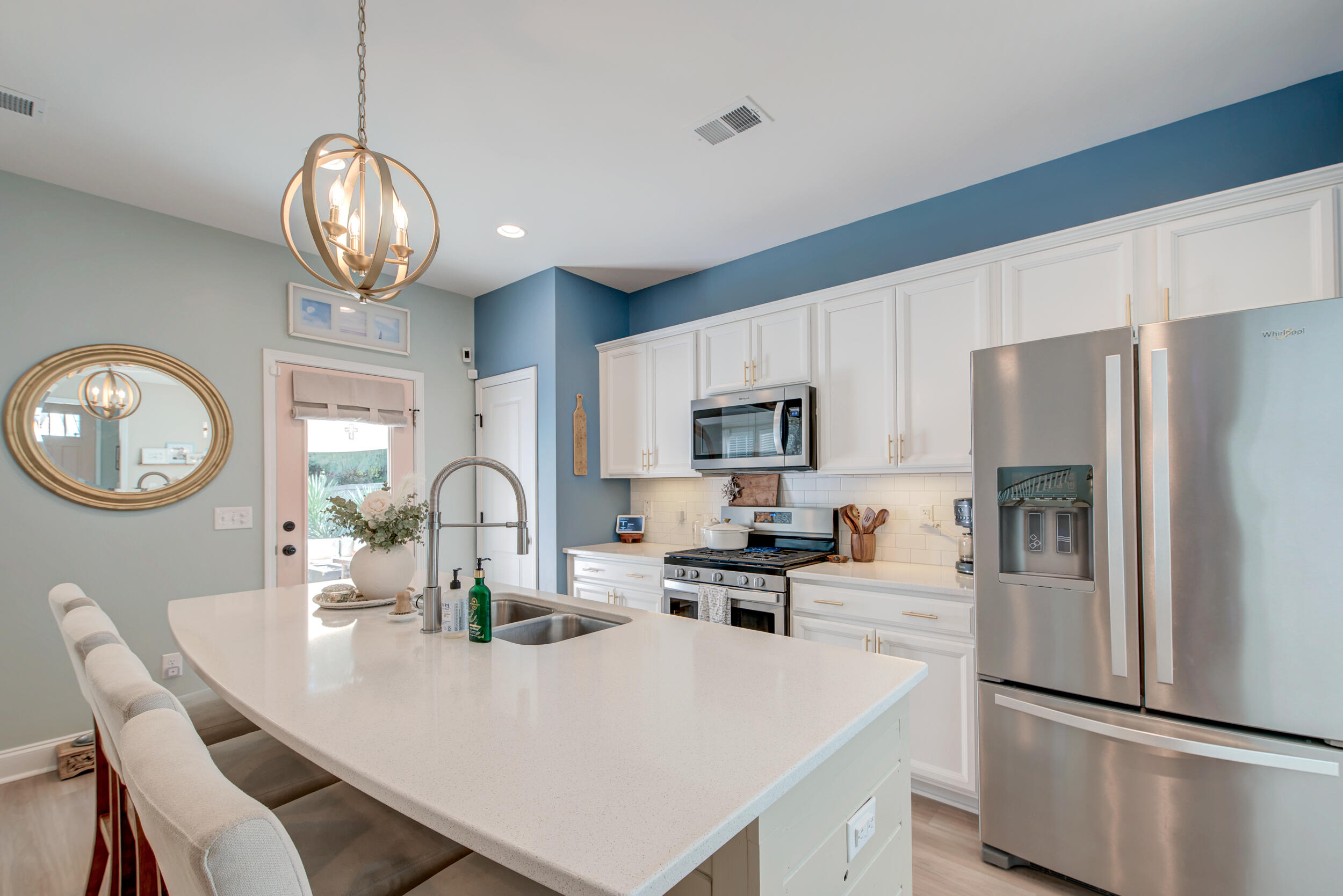 2764 Calico Bass Lane