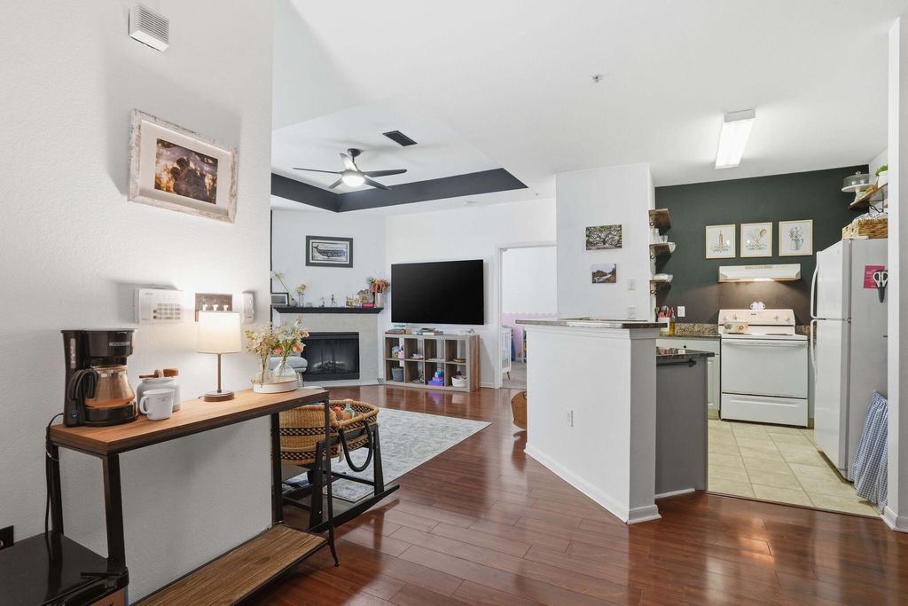 Photo of 60 Fenwick Hall Allee Alley #338, Johns Island, SC 29455 (MLS # 26007060)