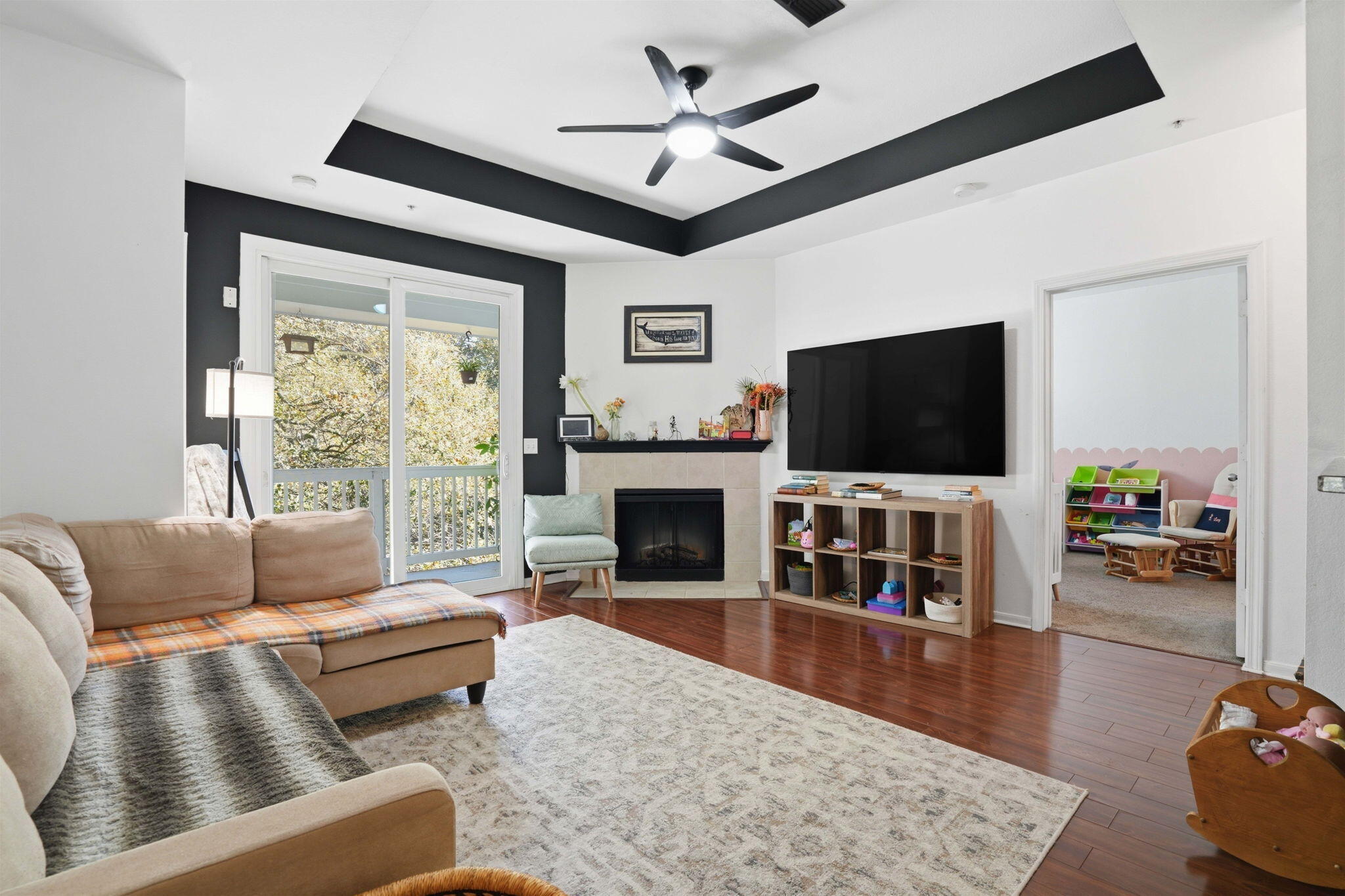 60 Fenwick Hall Allee Alley 338