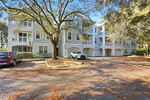 60 Fenwick Hall Allee Alley 338 Johns Island SC 29455