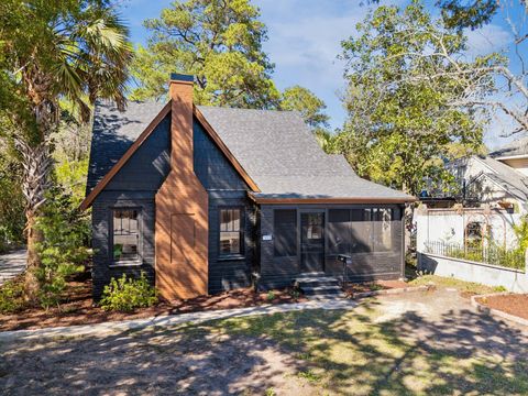 1456 Remount Road North Charleston SC 29406