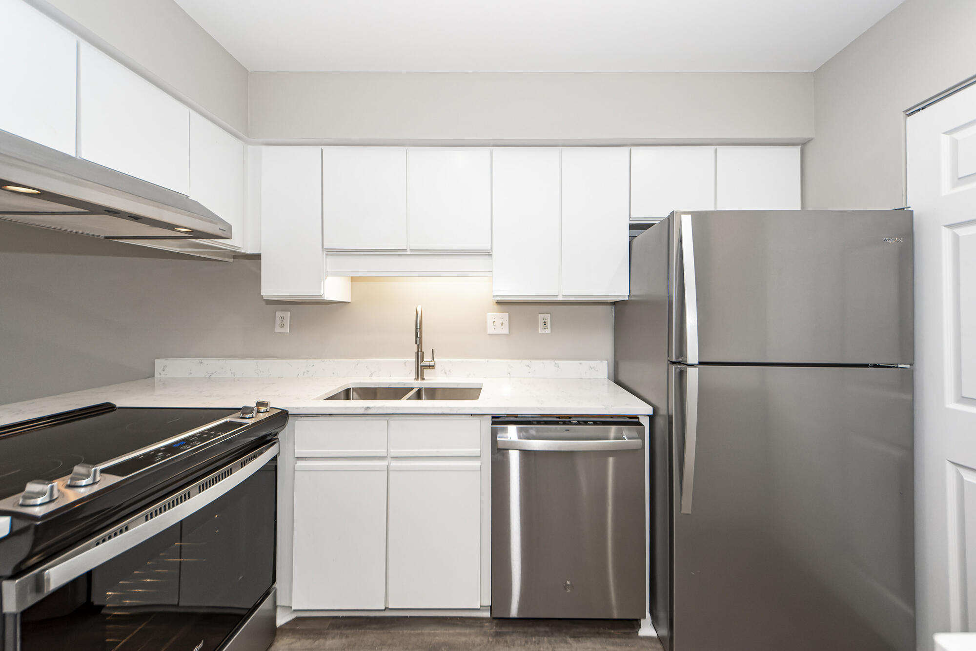 142 Marsh View Villas