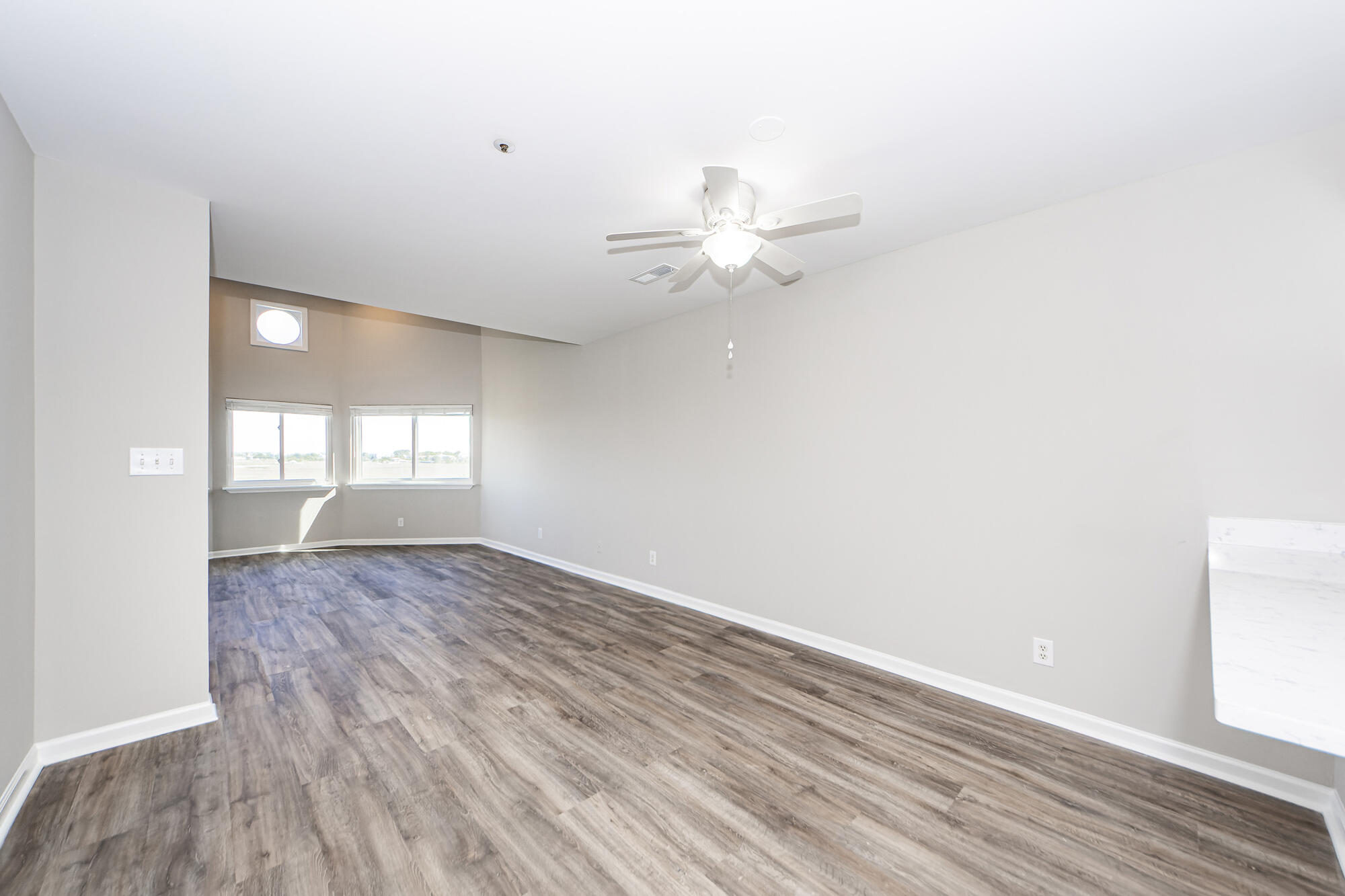 142 Marsh View Villas
