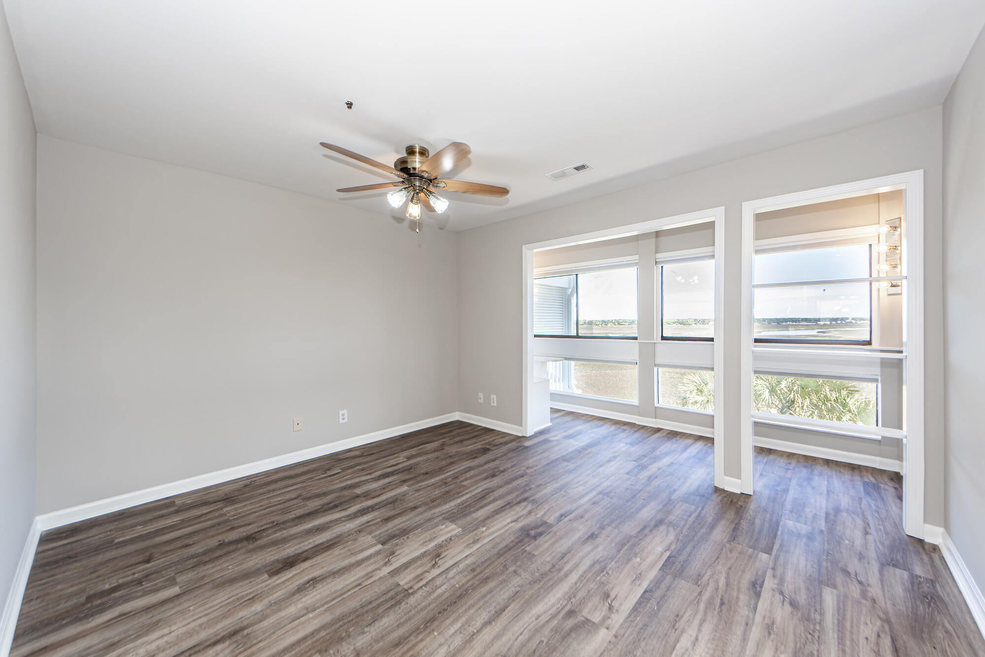 142 Marsh View Villas