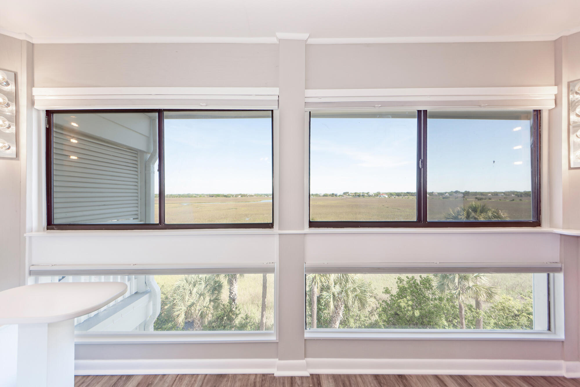 142 Marsh View Villas