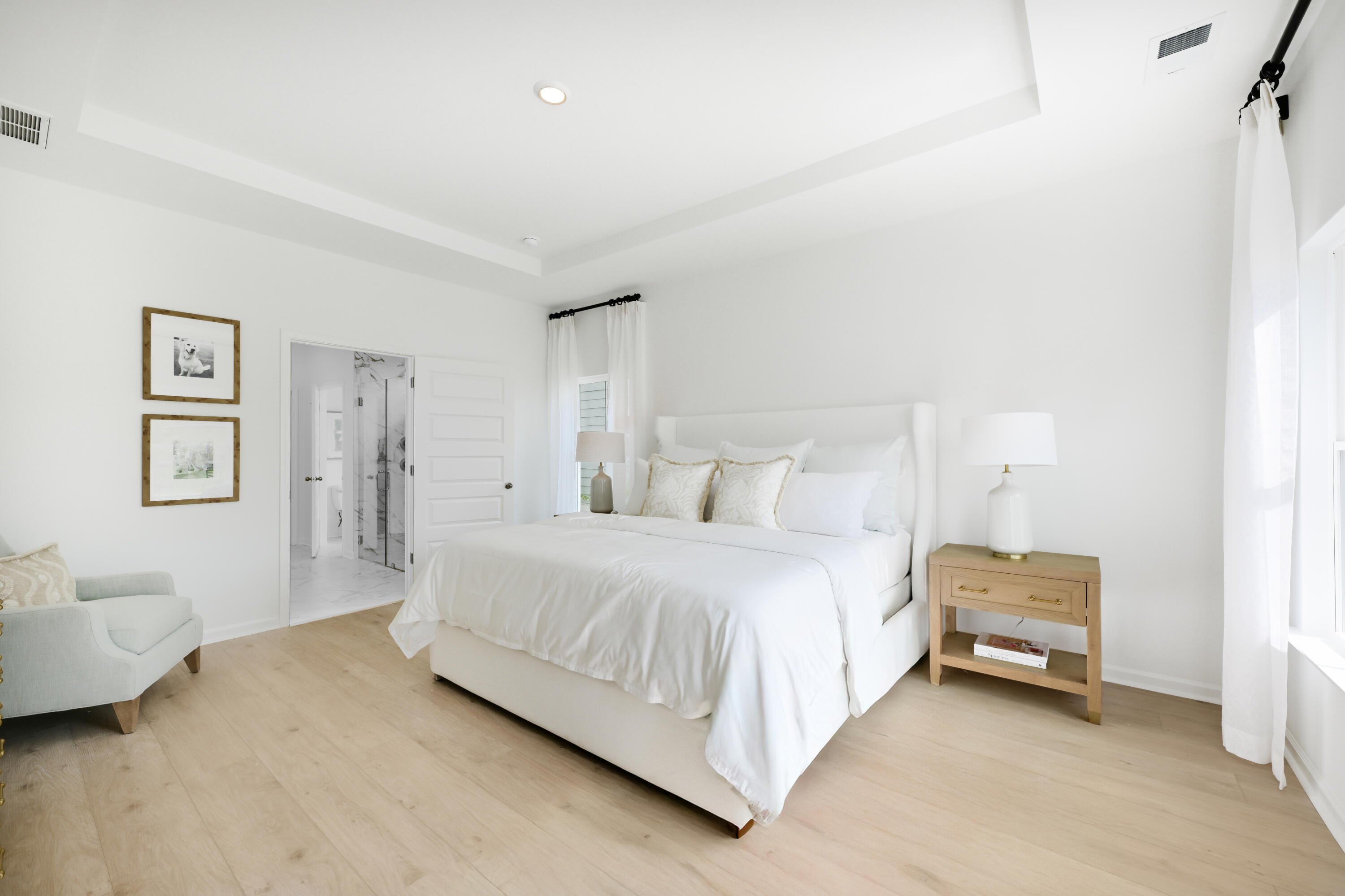 146 Baldric Court 146