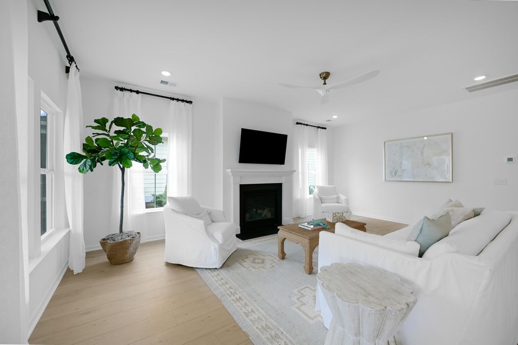 Photo of 146 Baldric Court #146, Summerville, SC 29486 (MLS # 26009494)