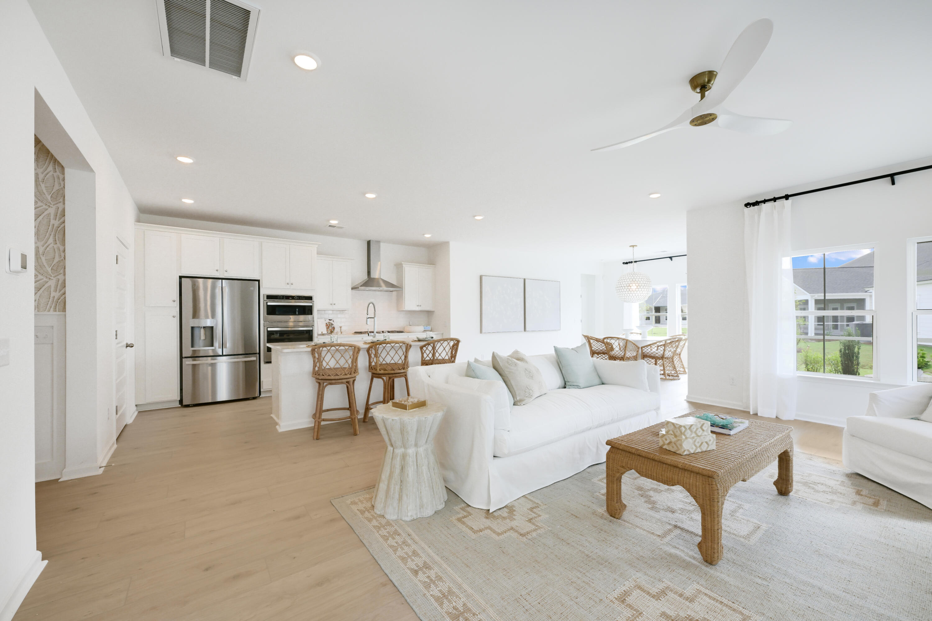 146 Baldric Court 146