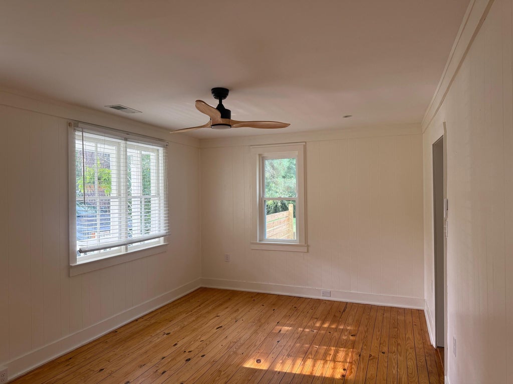 Photo of 1014 Mamie Street, Charleston, SC 29407 (MLS # 26021795)