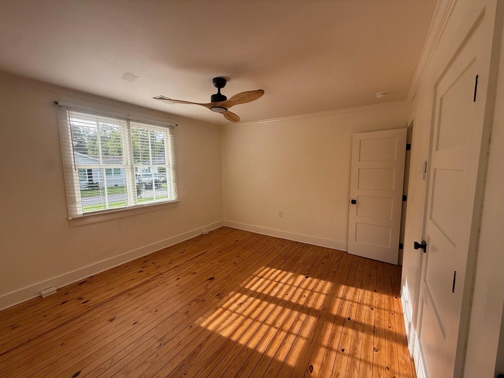 Photo of 1014 Mamie Street, Charleston, SC 29407 (MLS # 26021795)