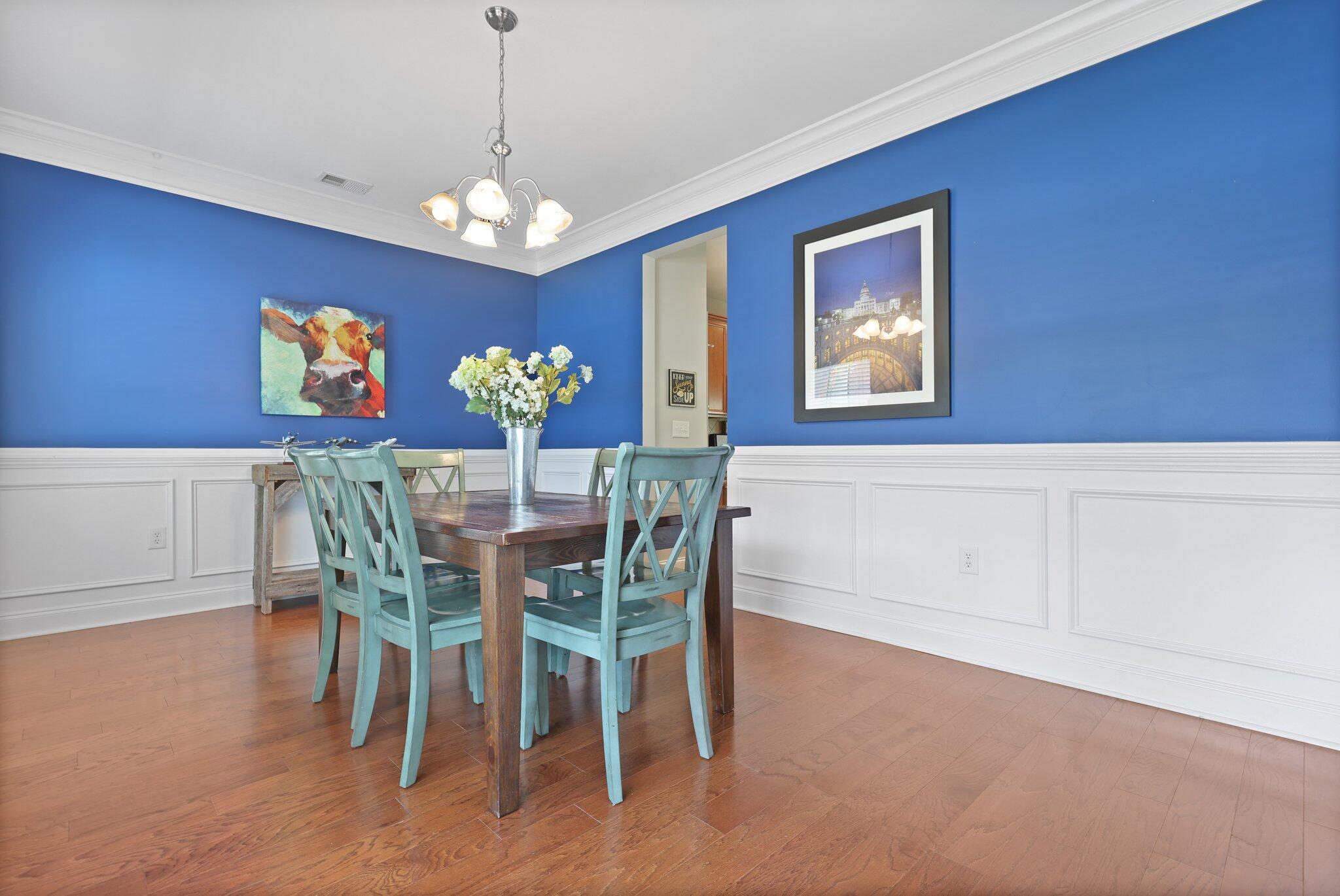 8566 Royal Palm Lane