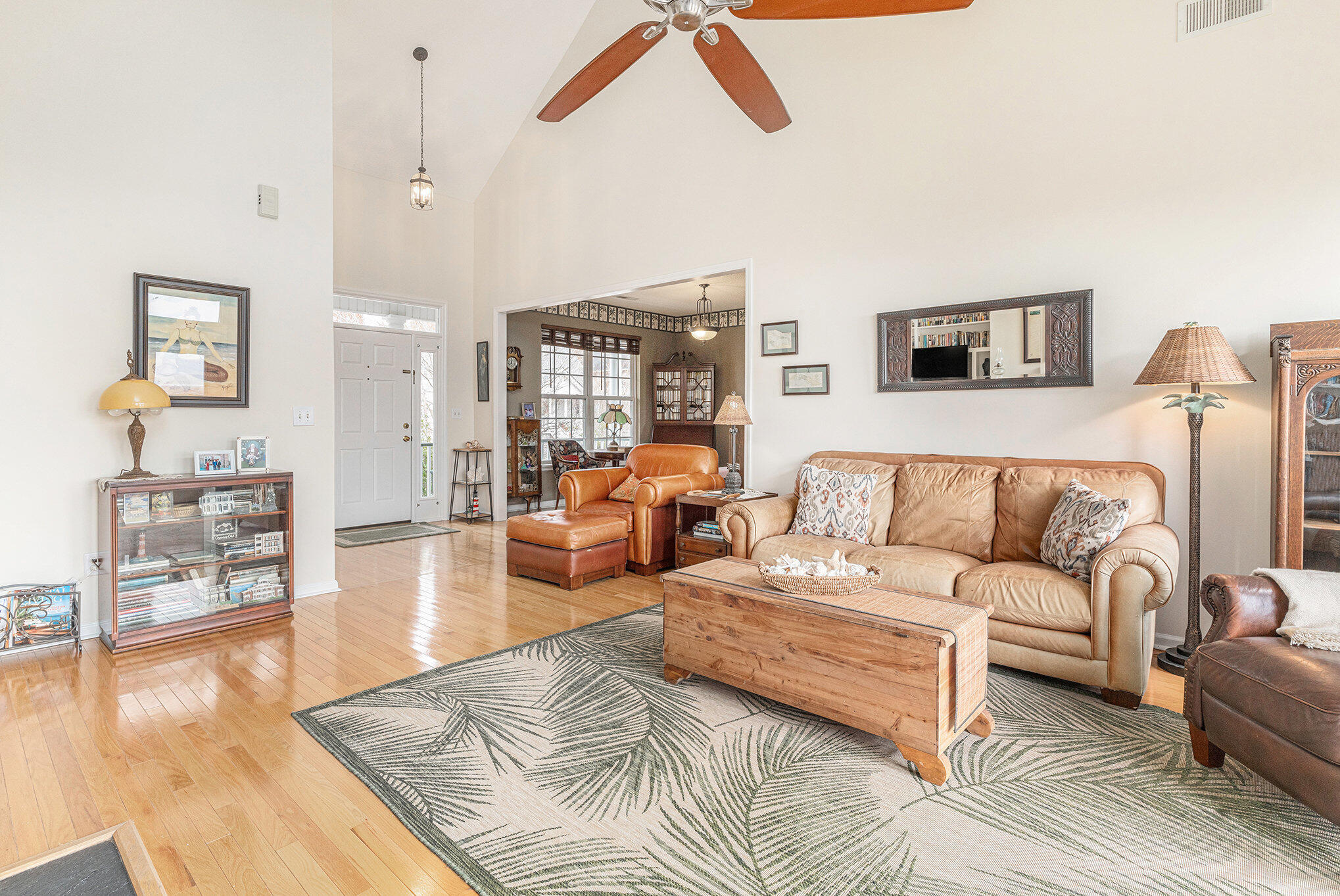 359 Clayton Drive