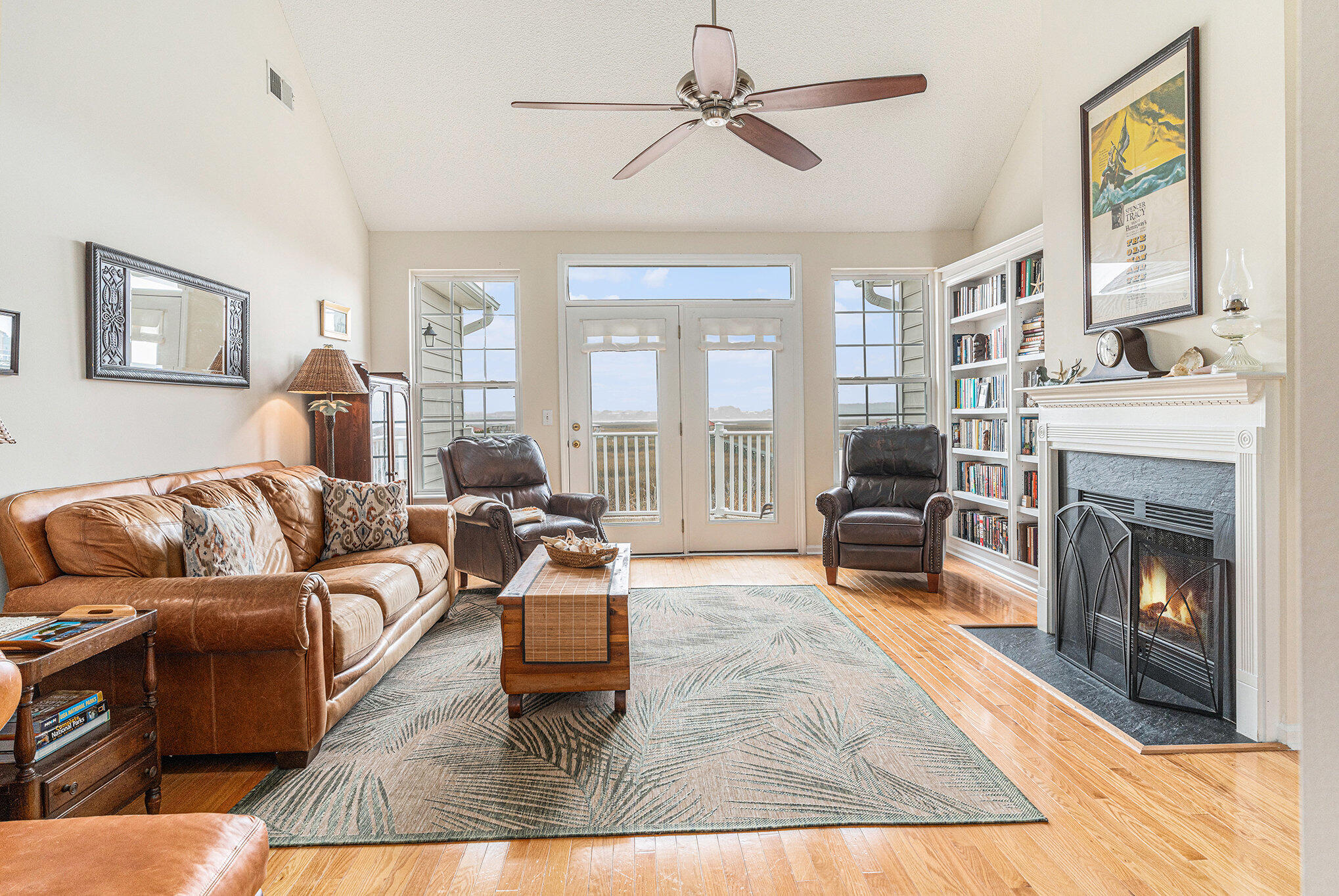 359 Clayton Drive