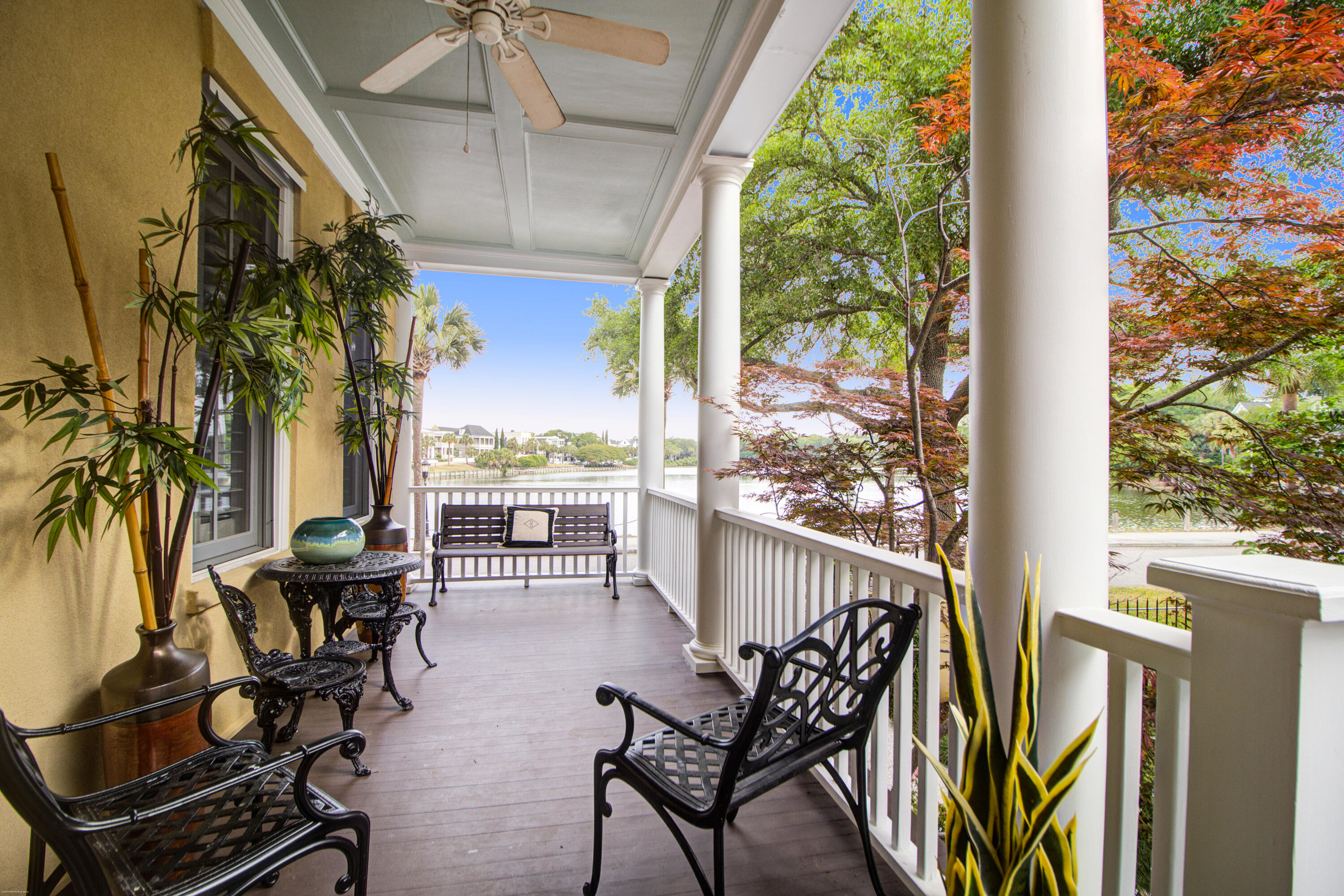 66 Sowell Street