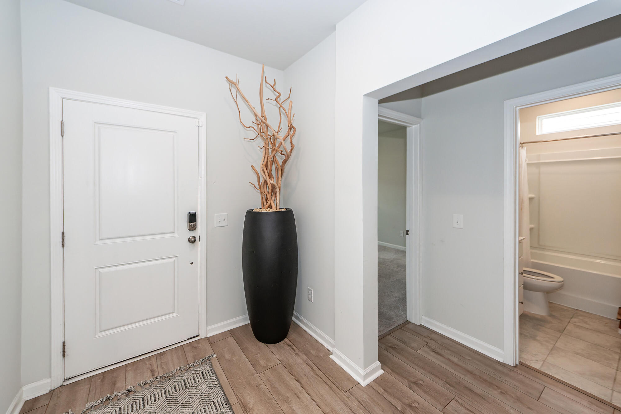 524 Richfield Way