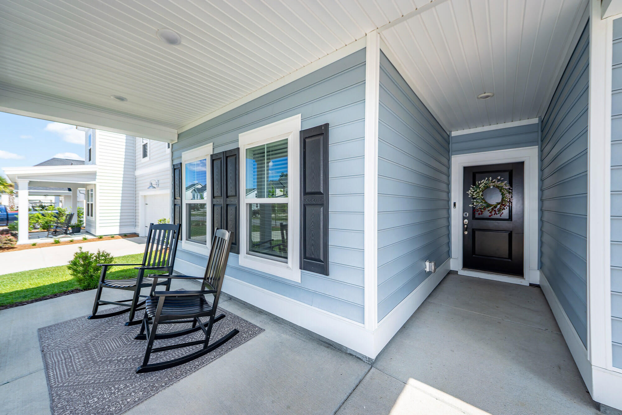 524 Richfield Way