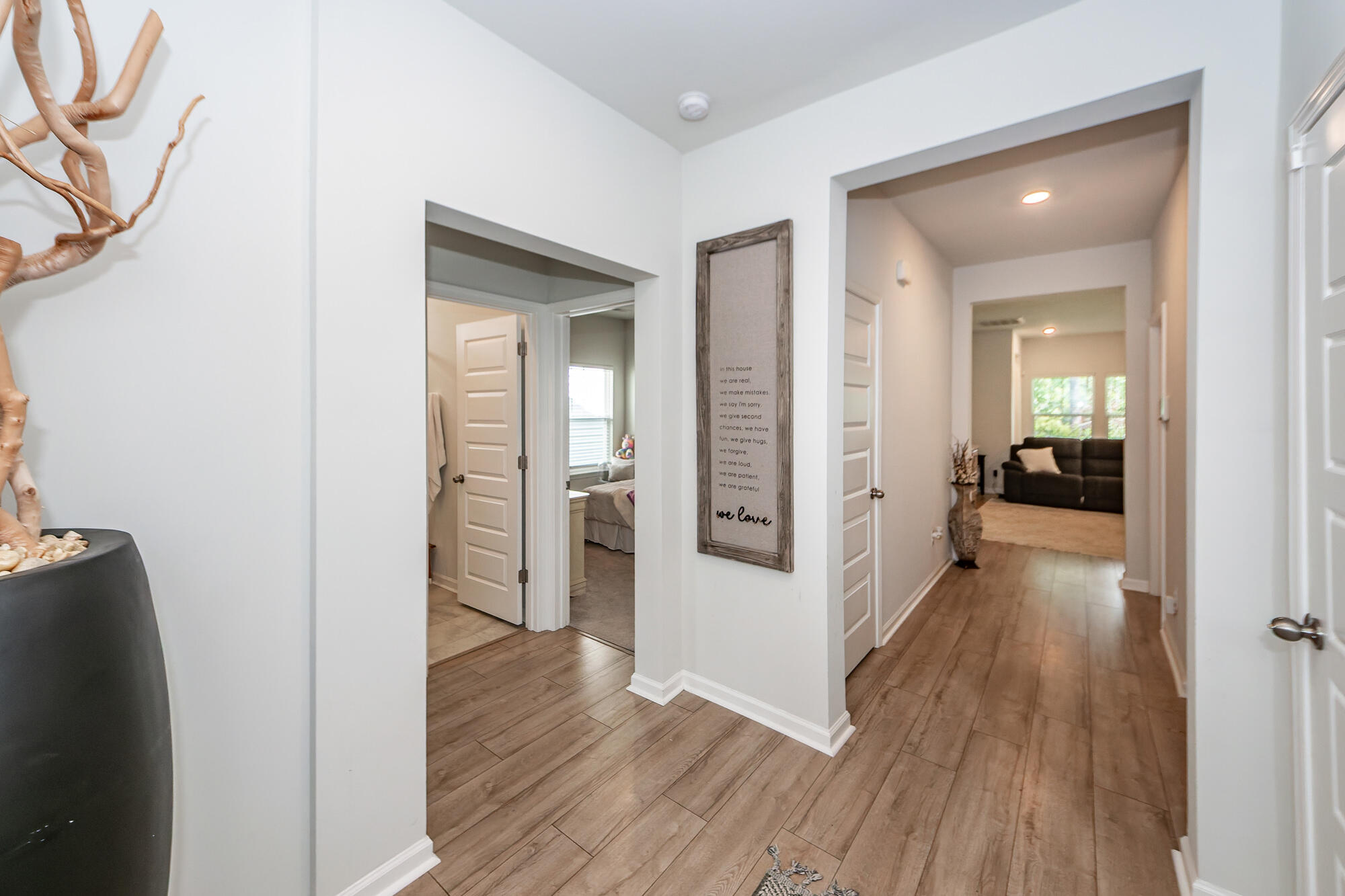 524 Richfield Way