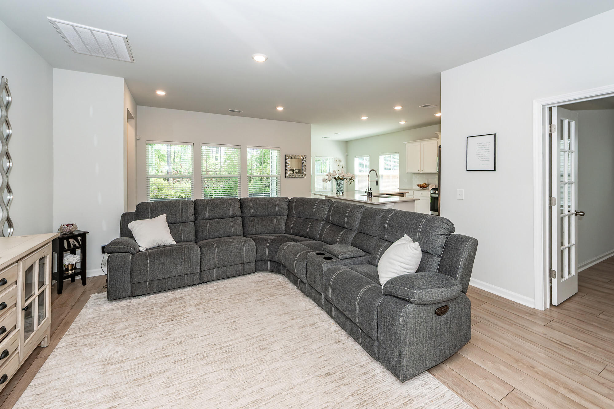 524 Richfield Way