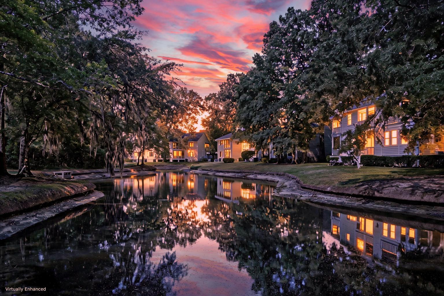 2331 Tall Sail Drive 804-D