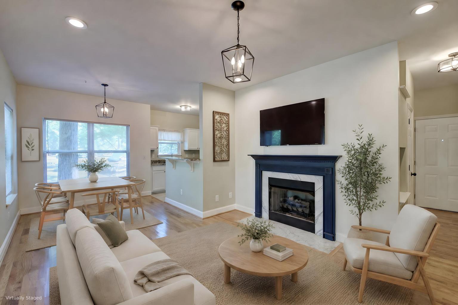 2331 Tall Sail Drive 804-D