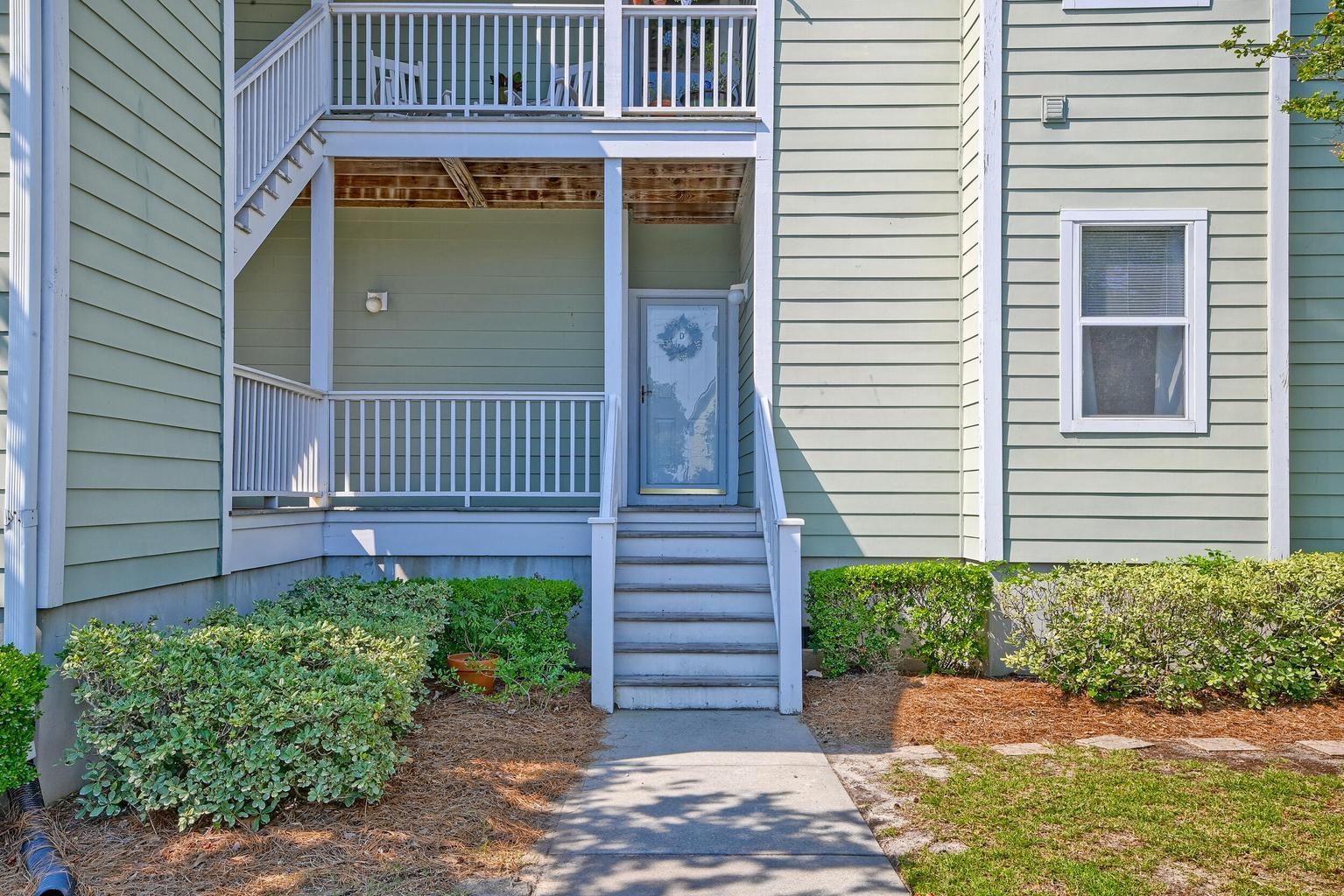 2331 Tall Sail Drive 804-D