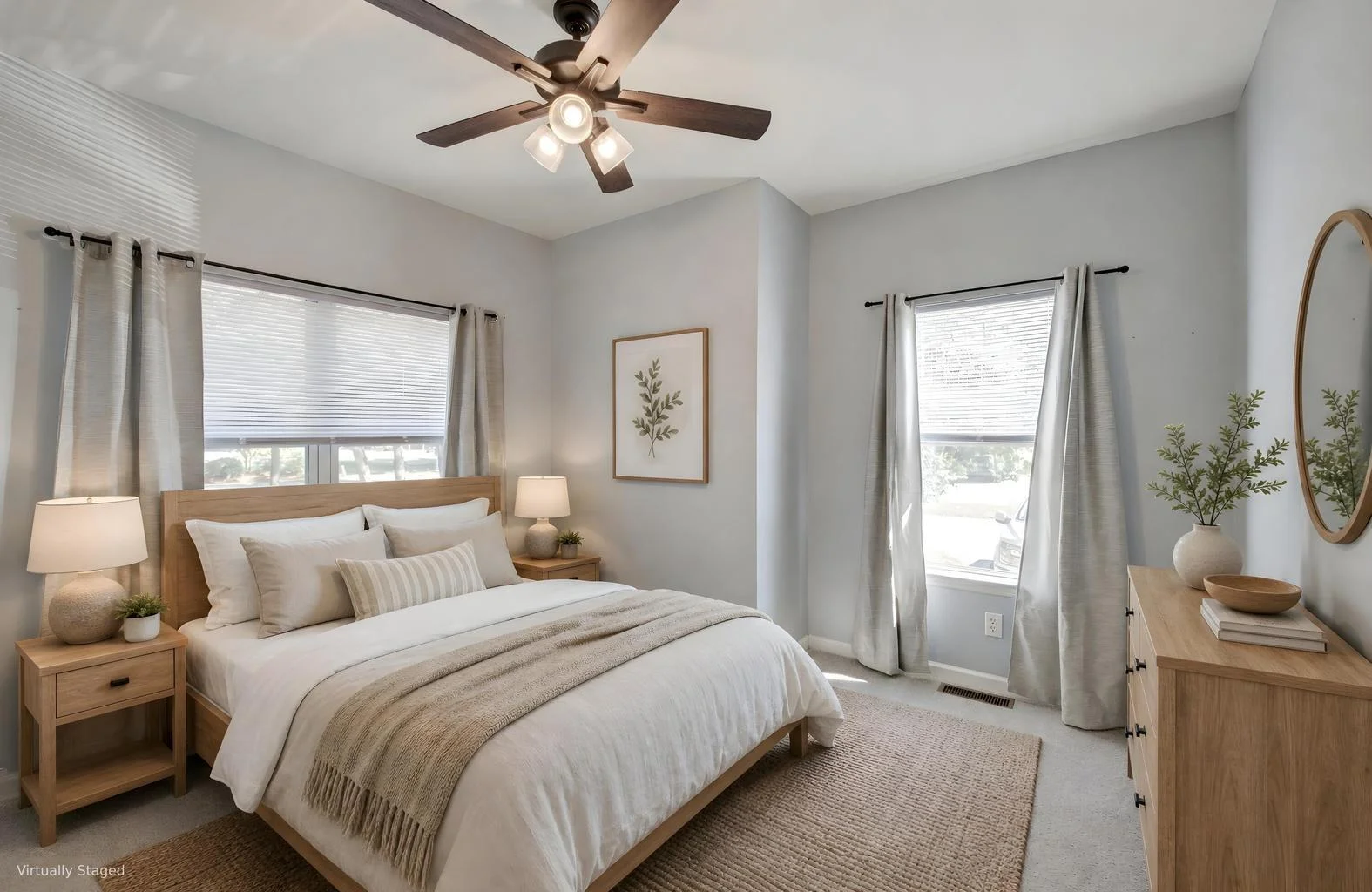 2331 Tall Sail Drive Unit 804-D