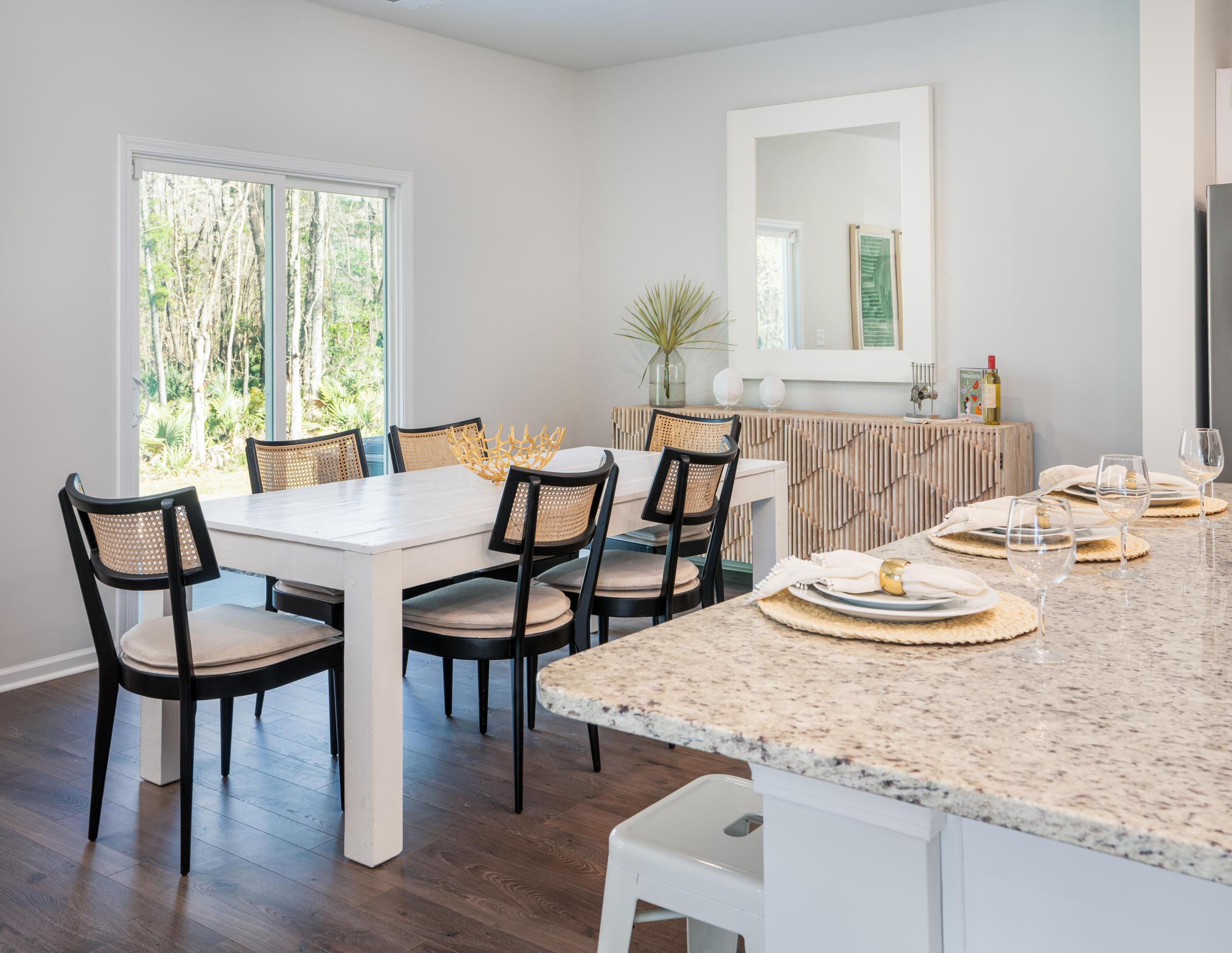 405 Camellia Bloom Drive