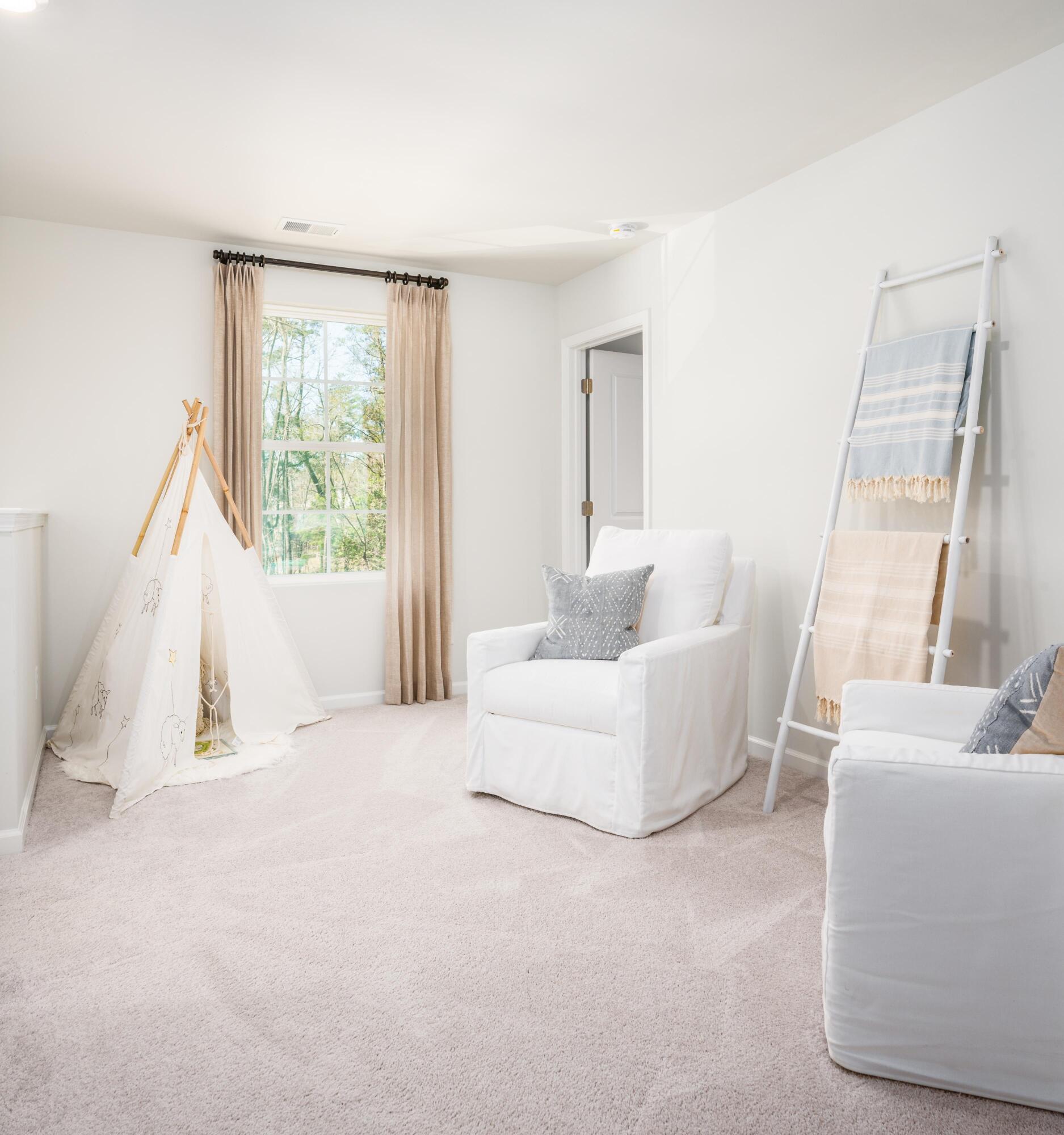 405 Camellia Bloom Drive