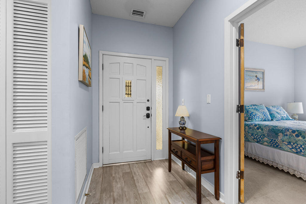 3020 Ocean Winds Drive