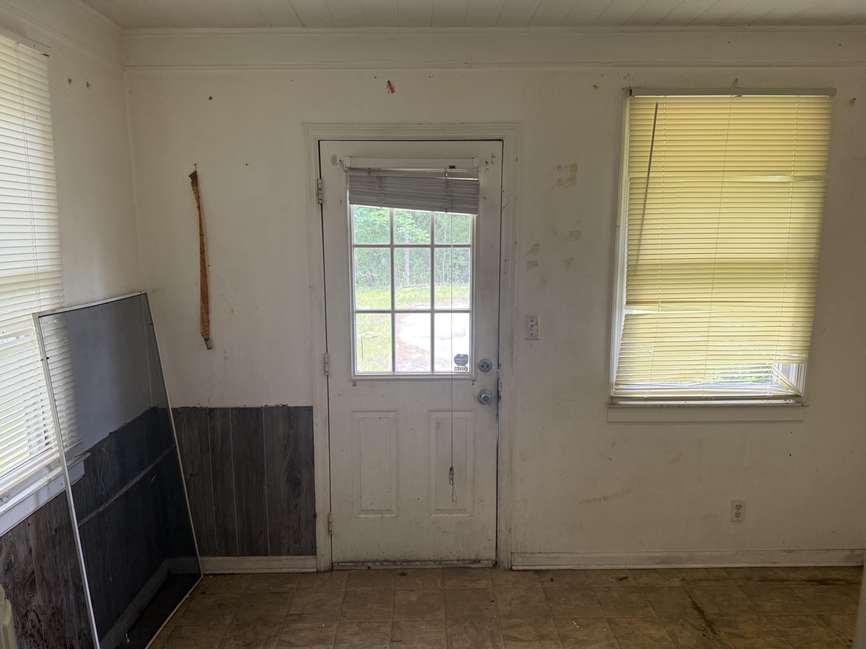 169 Ravenell Drive