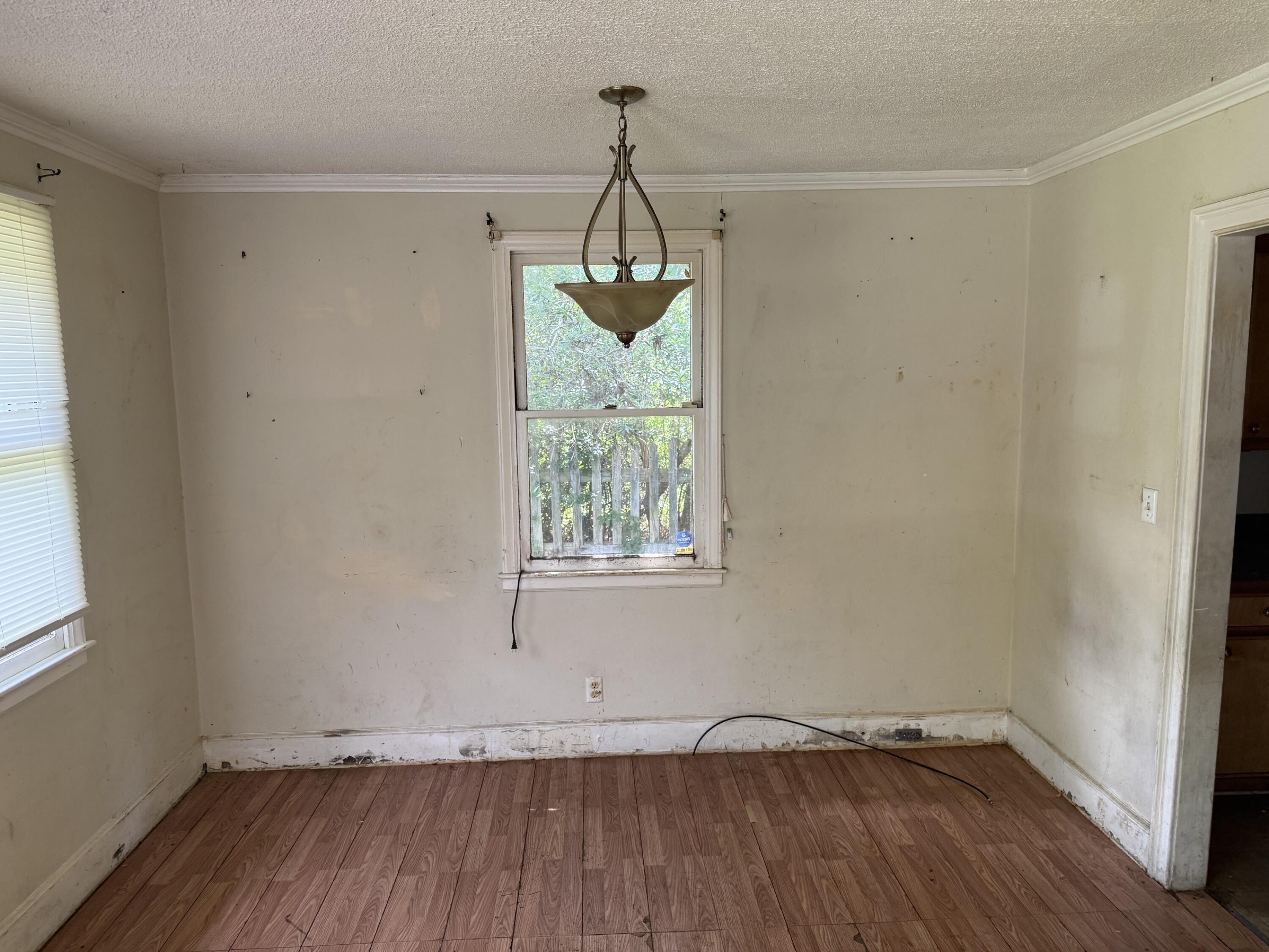 169 Ravenell Drive