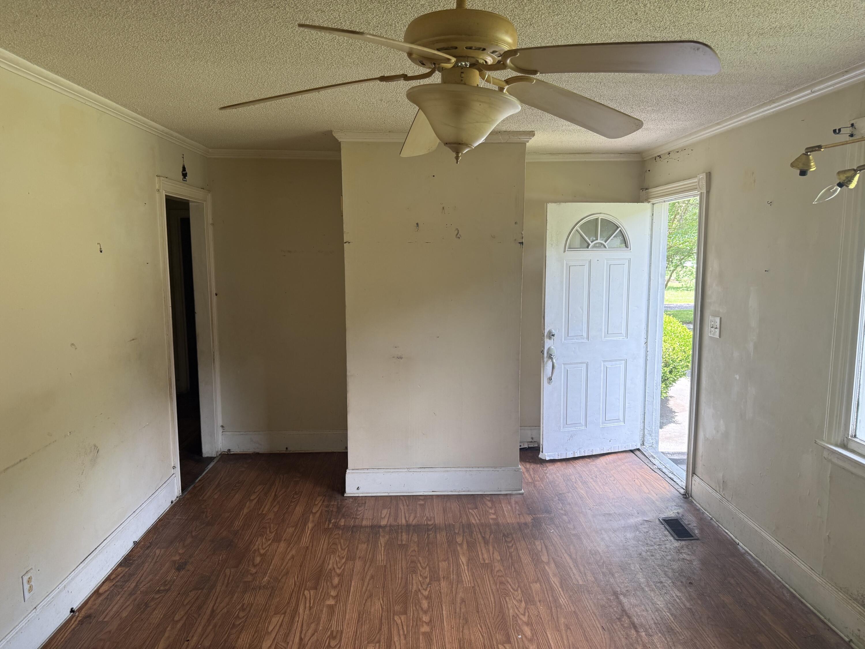 169 Ravenell Drive