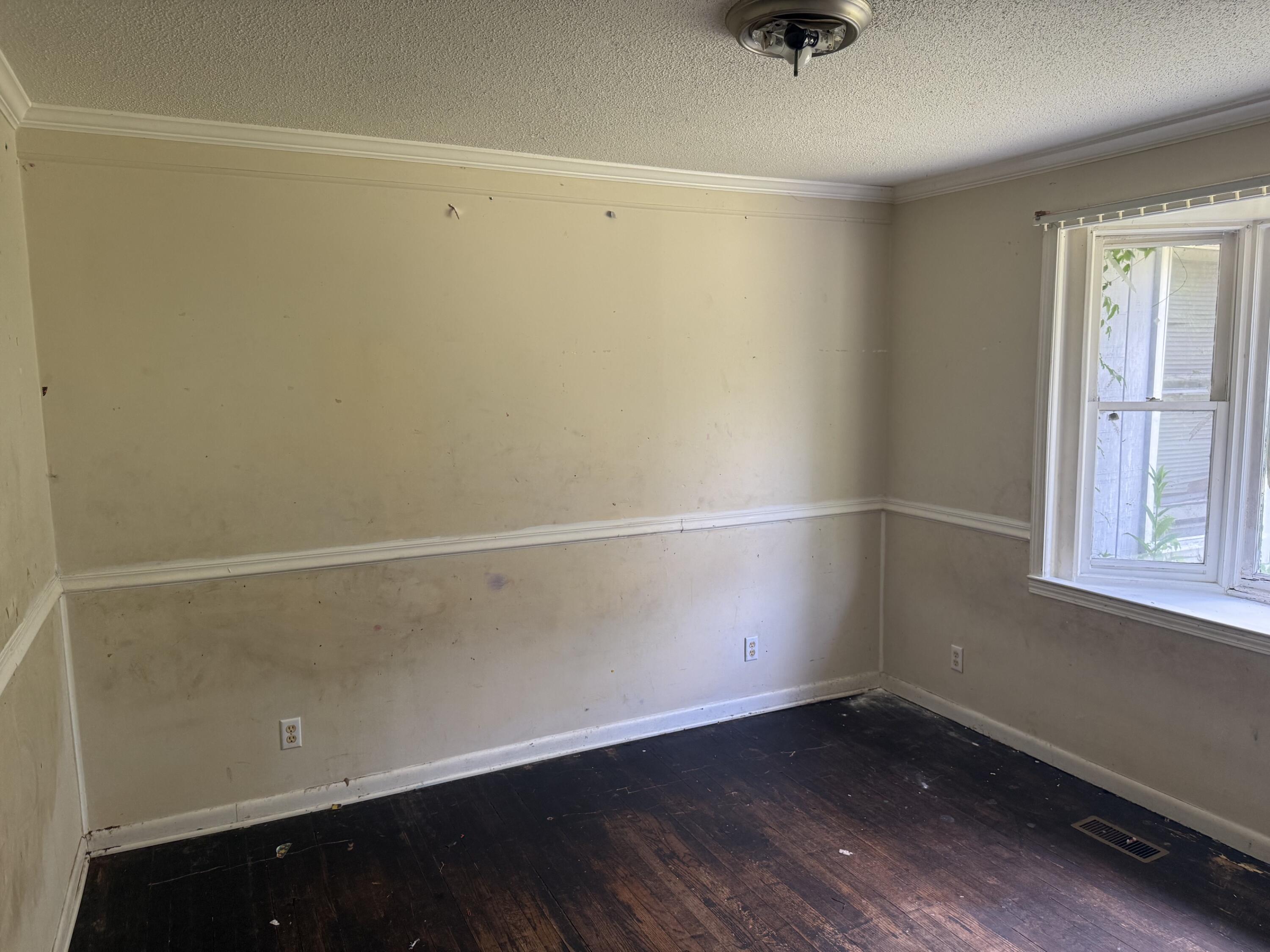 169 Ravenell Drive