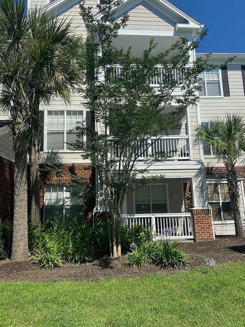 Featured picture for the property 23012393