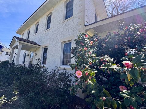 2131 Westrivers Road Charleston SC 29412