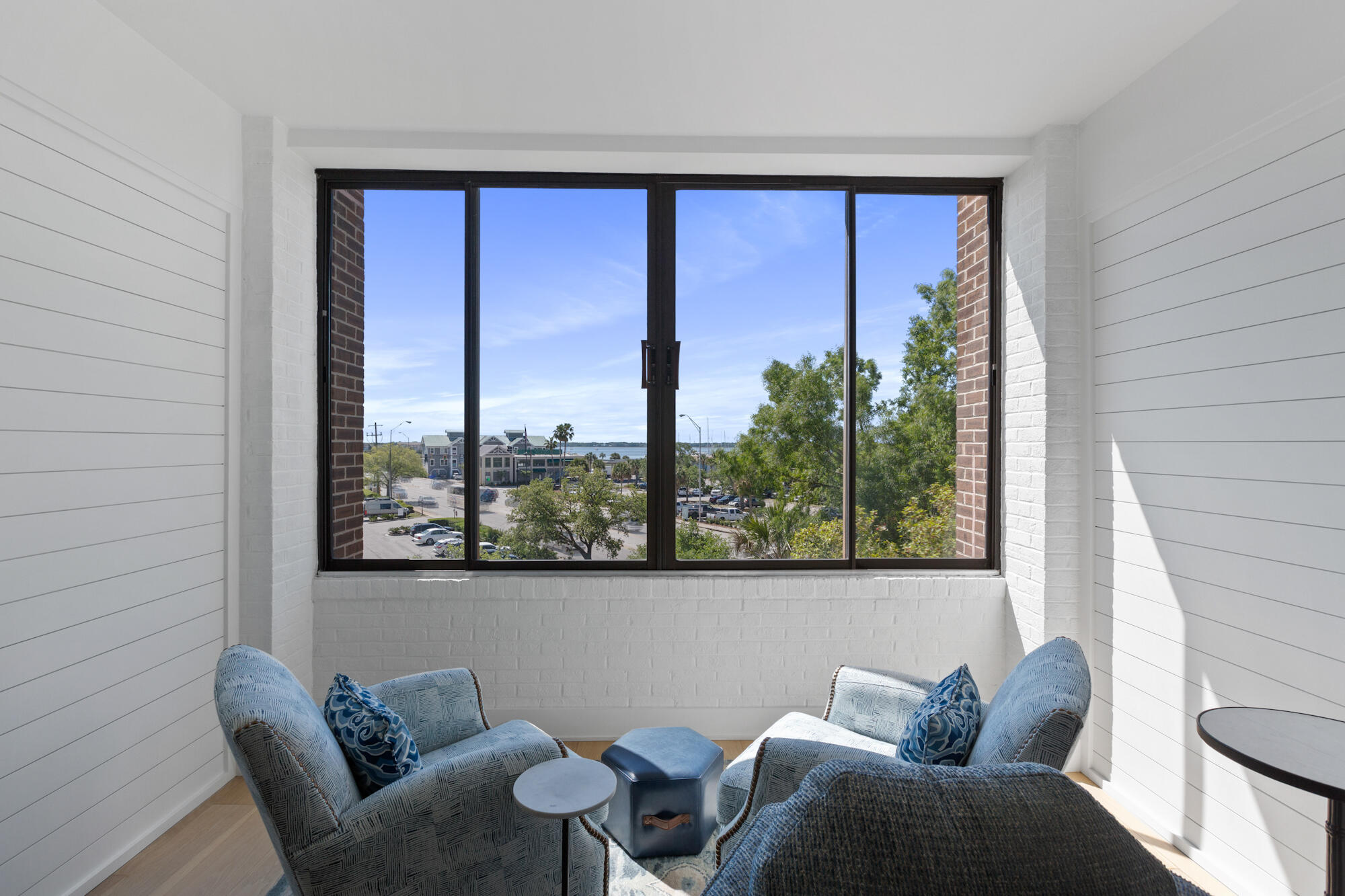 14 Lockwood Drive Apt 2d