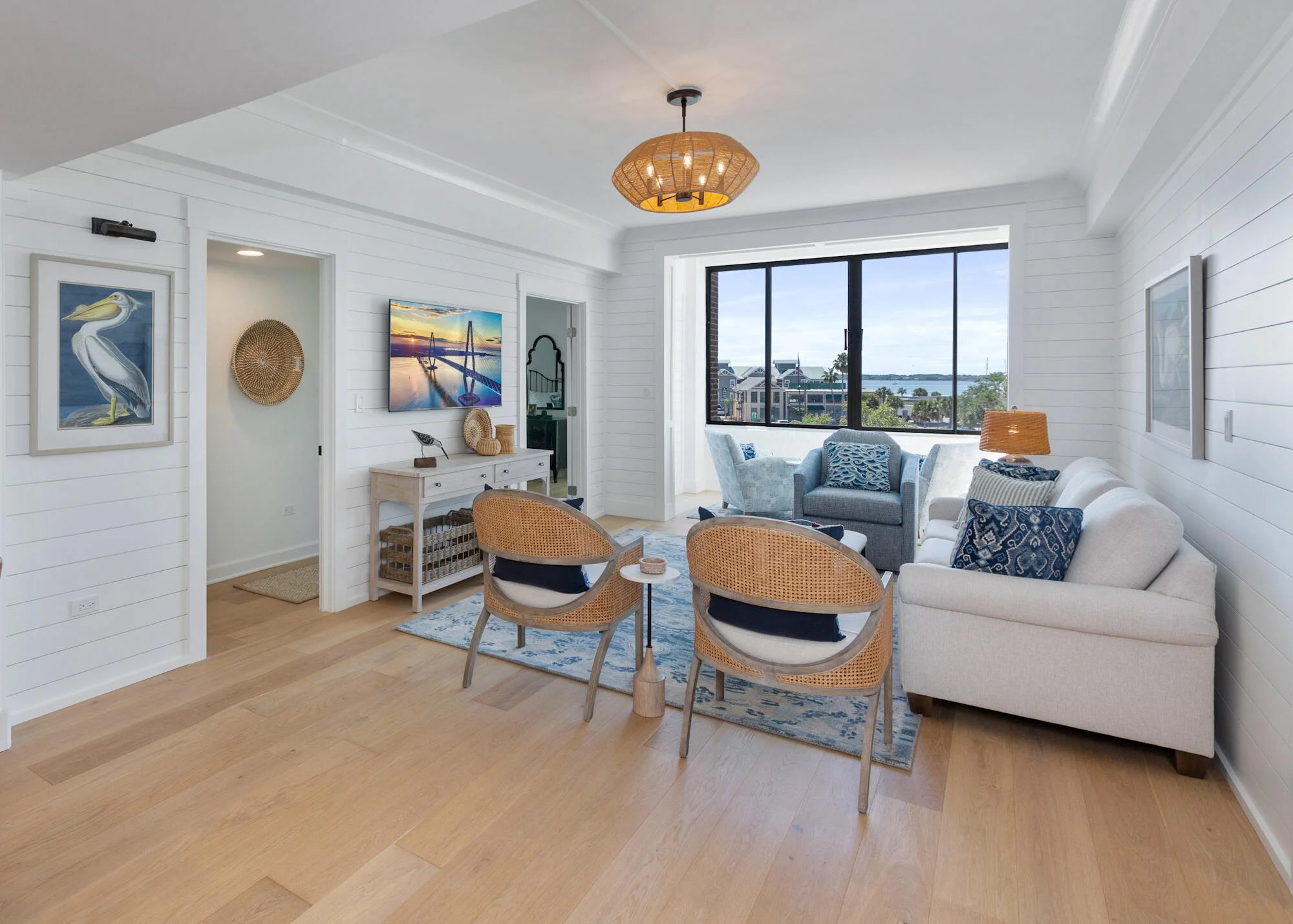 14 Lockwood Drive Unit Apt 2d
